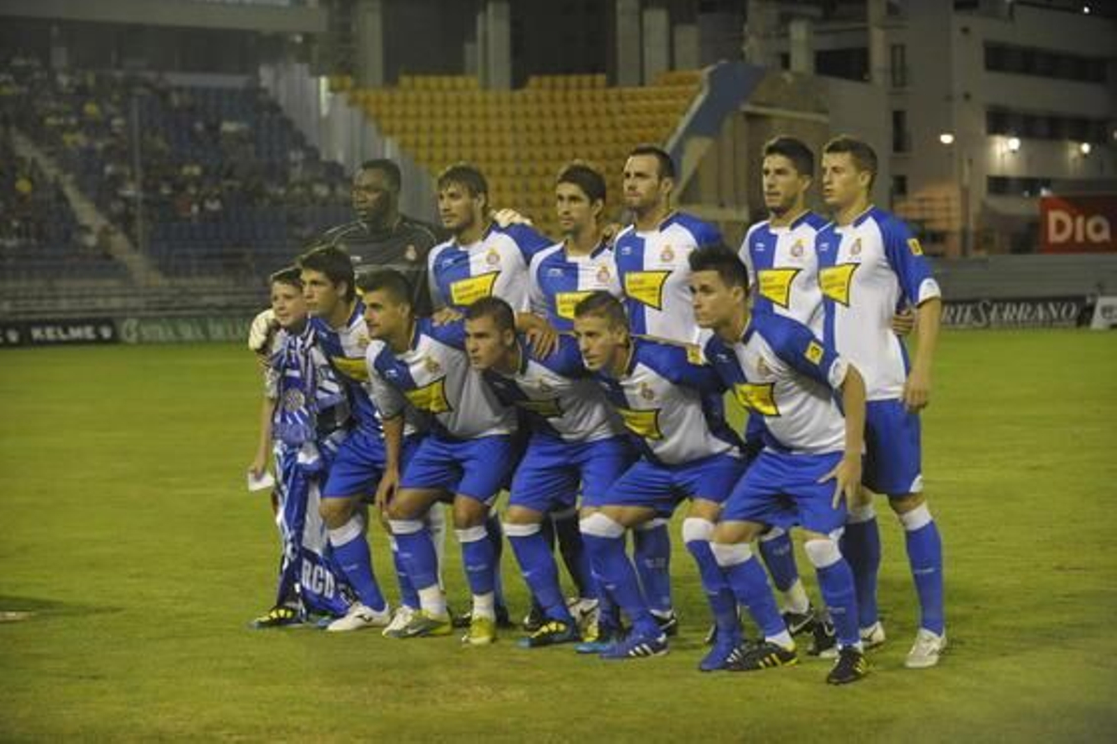 El Sevilla cae en los penaltis en la semifinal del Trofeo Carranza ante el Espanyol. / Kiki