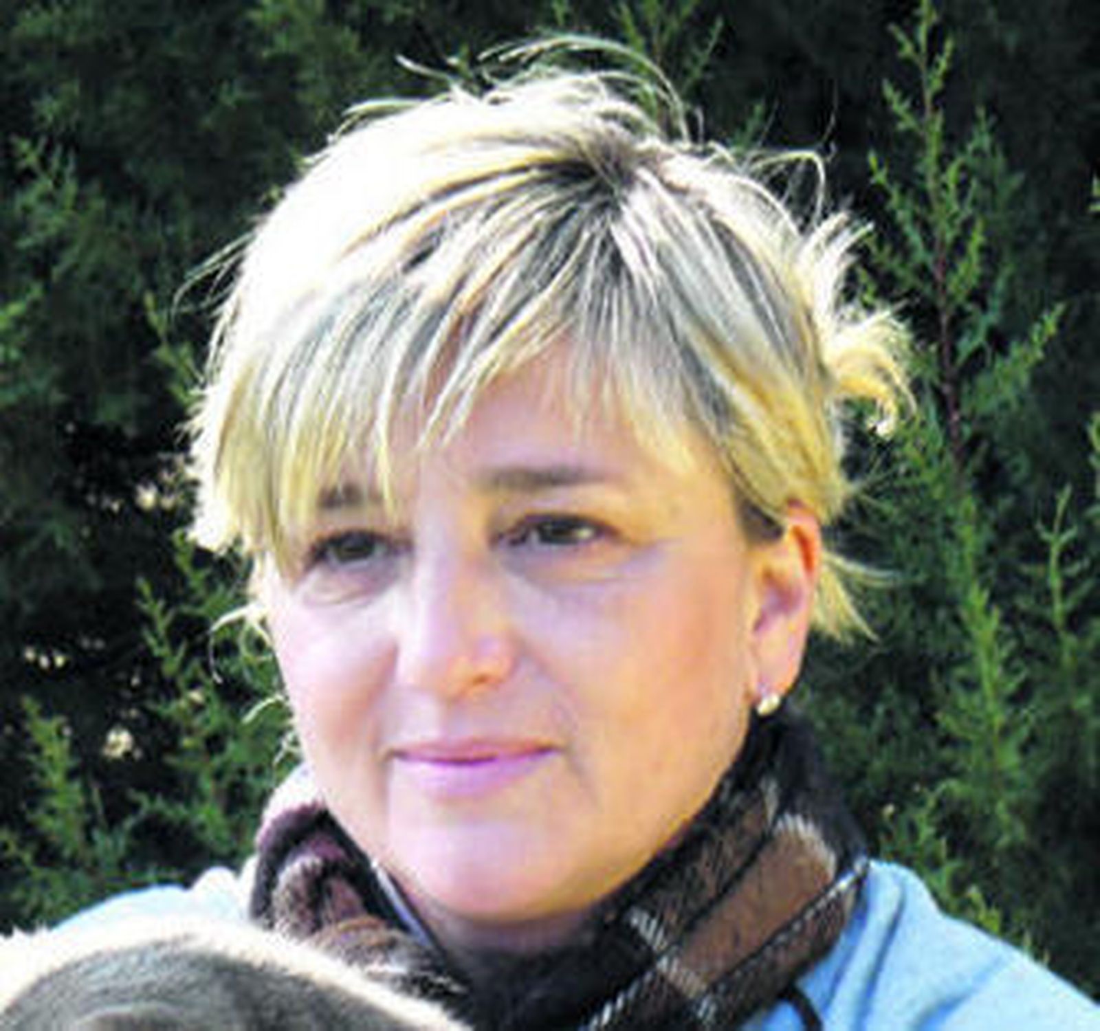 Las crónicas de CádizChiclana, 1 de marzo de 1810