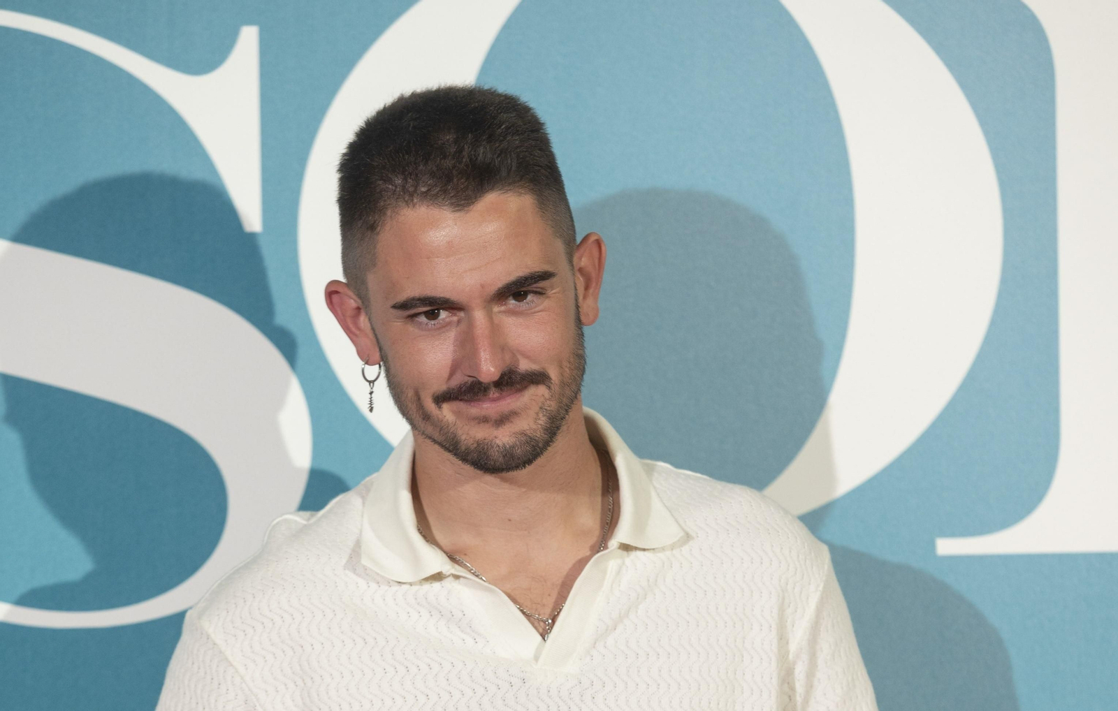 Ahikar Azcona correrá el Rally Ciudad de Granada.