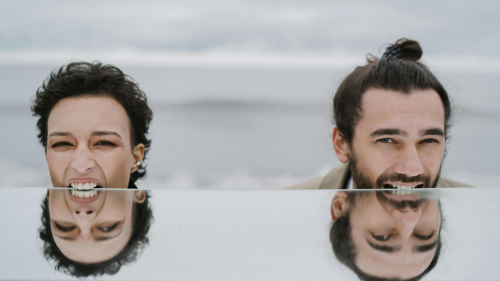 Descubre los mejores aliados para una sonrisa sana y radiante