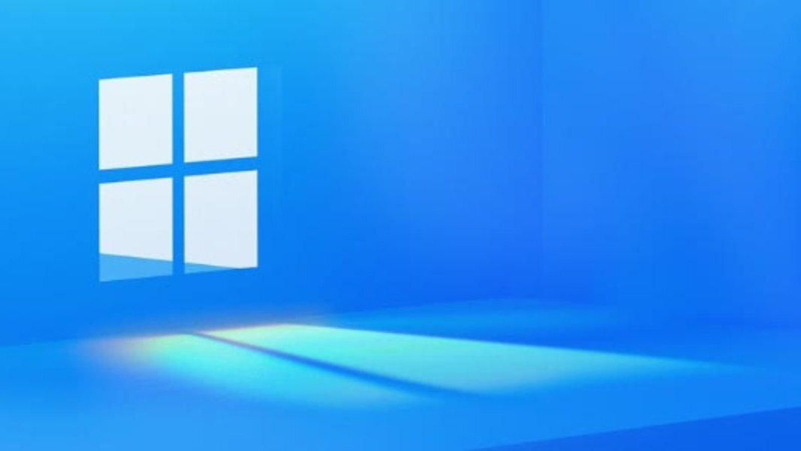 Microsoft presentará la nueva versión de Windows el 24 de junio Microsoft presentará la nueva versión de Windows el 24 de junio
