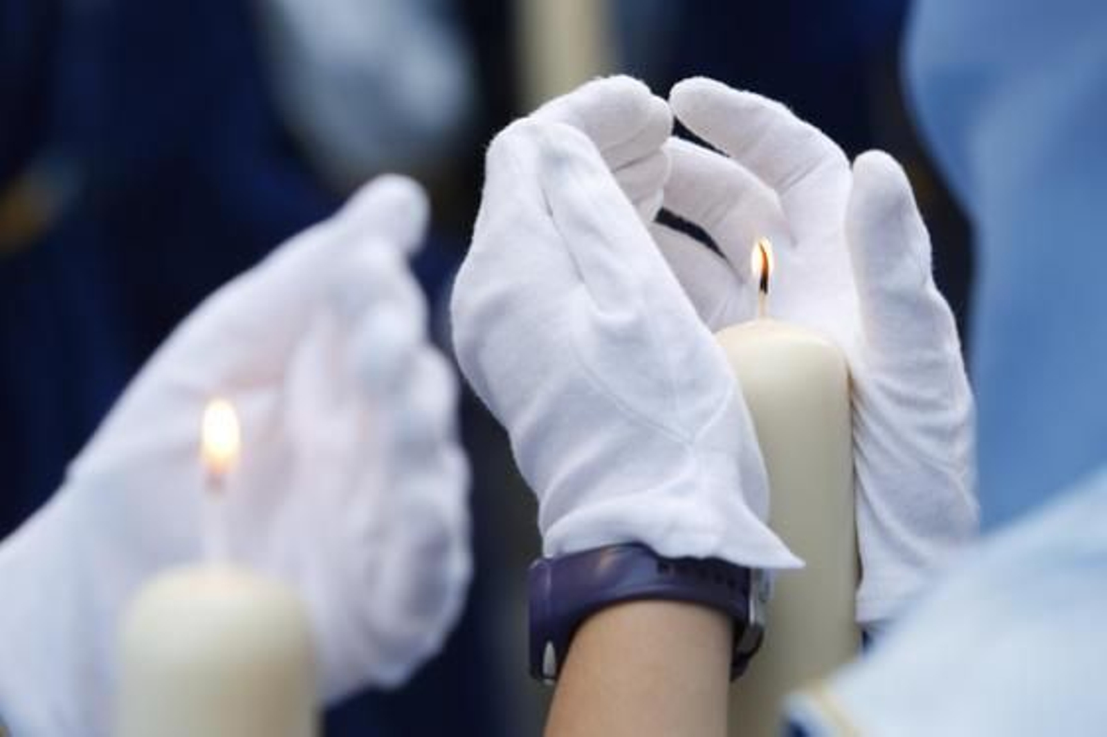 Foto: Javier Albiñana