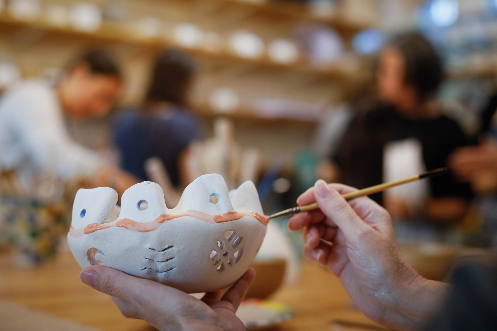 Imágenes de Sal de coco