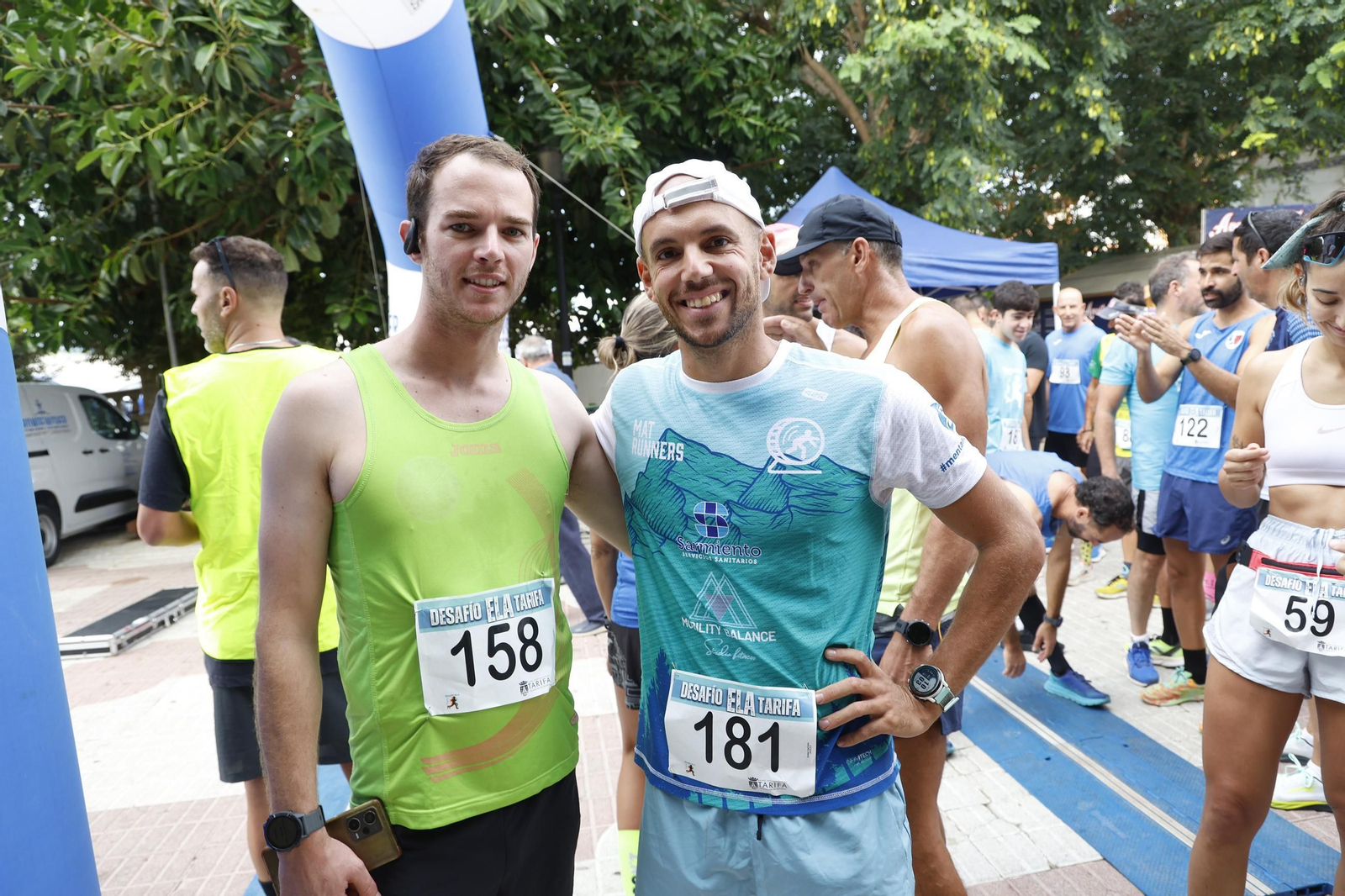 019 Carrera Tarifa ELA.jpg