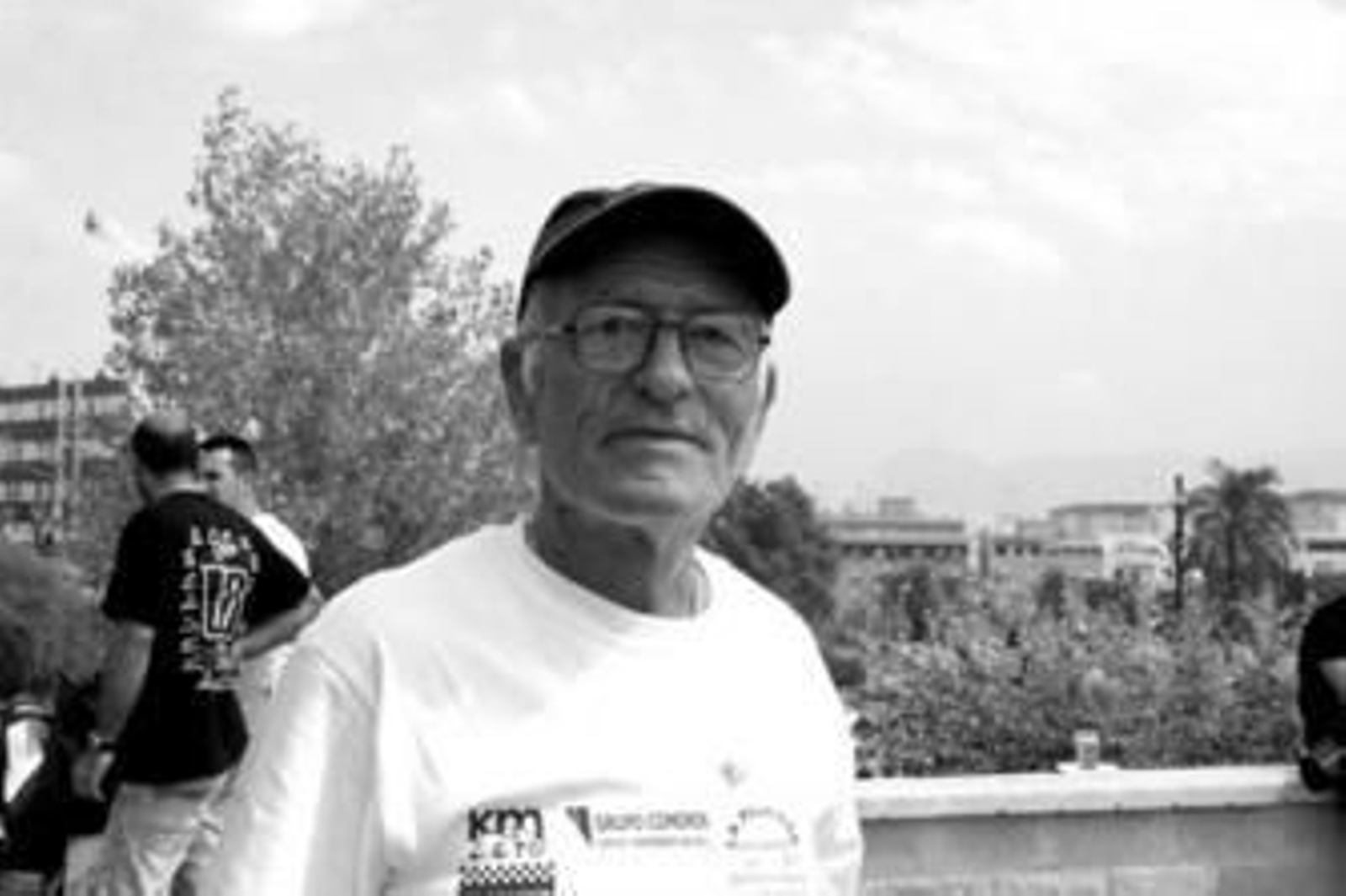 Demuestra que lo de ser motero no tiene límites