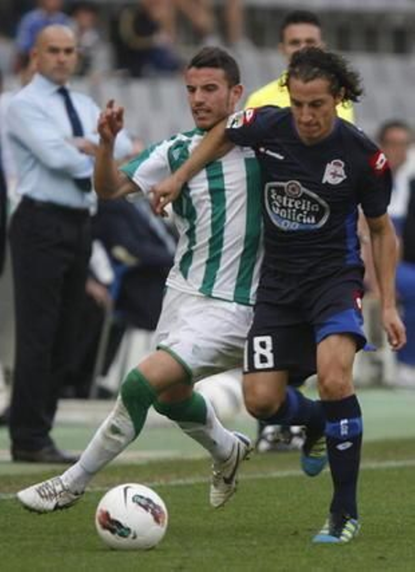 Foto: Alvaro Carmona