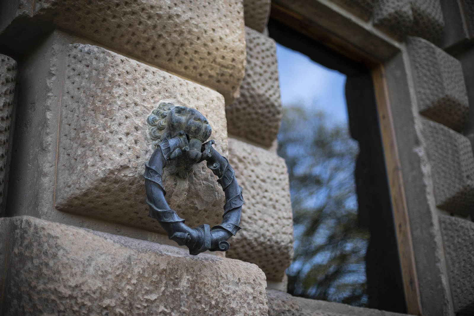 Fotos de la Alhambra en el Día Mundial del Patrimonio