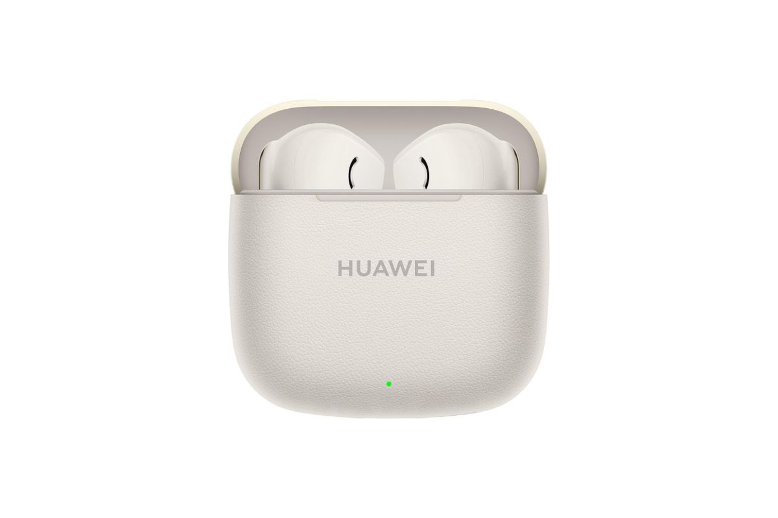 HUAWEI FreeBuds SE 3