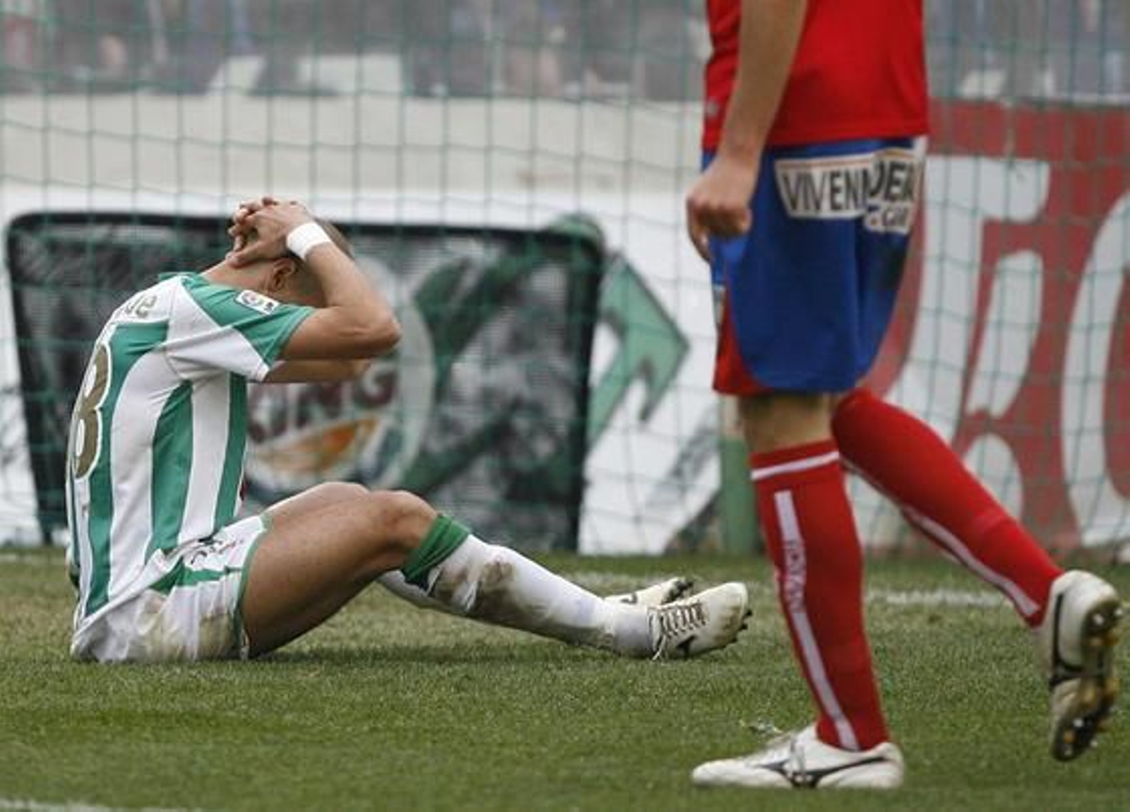 Foto: Alvaro Carmona