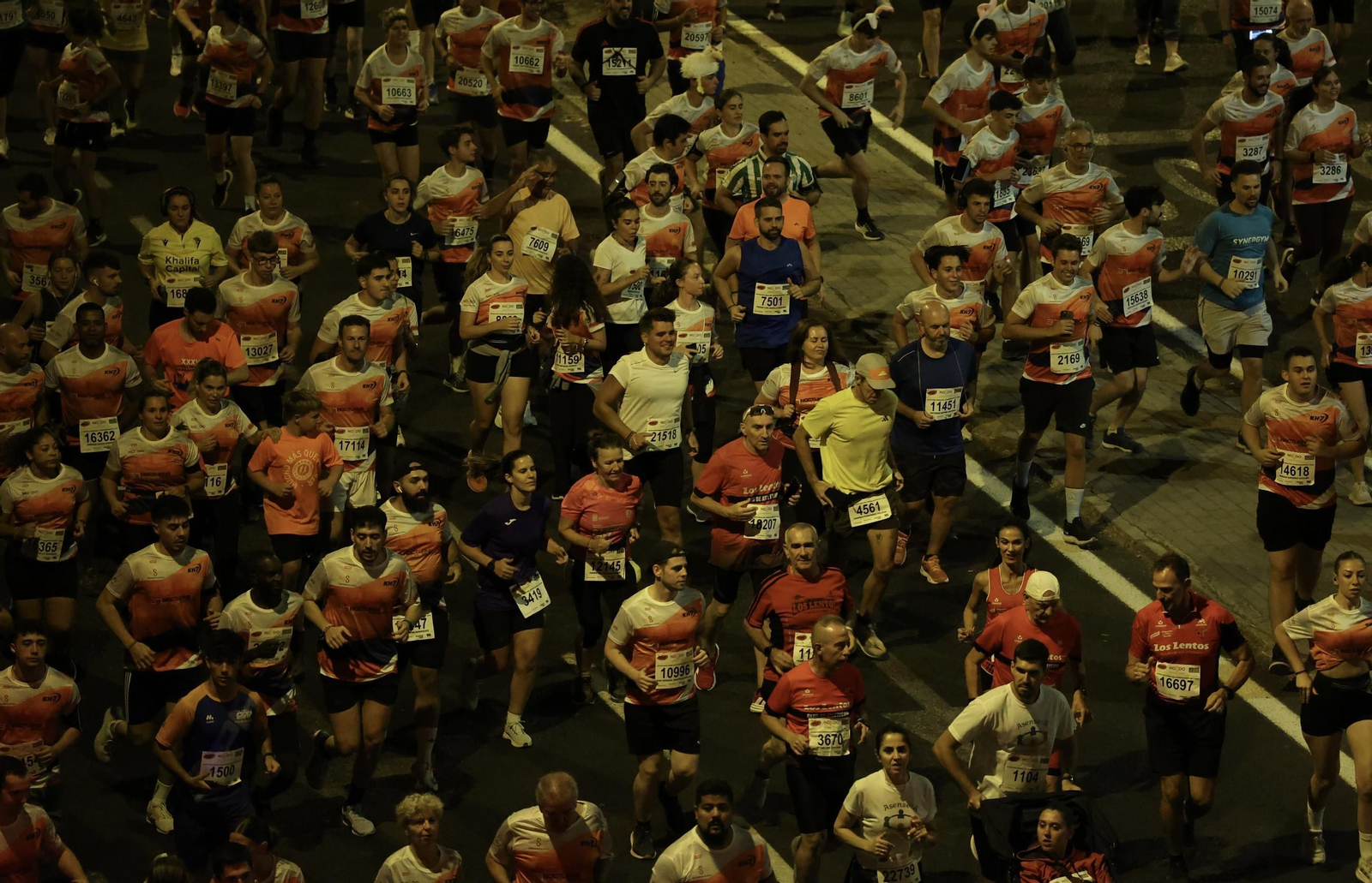 Búscate en la Carrera Nocturna (6)