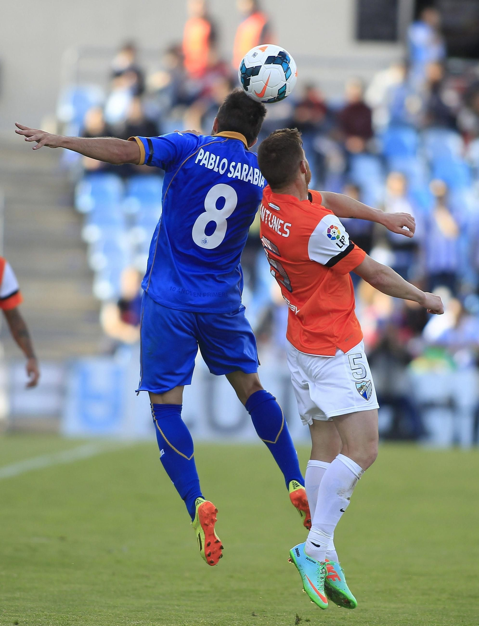 Se retira Vitorino Antunes, el penúltimo superviviente del once de Dortmund