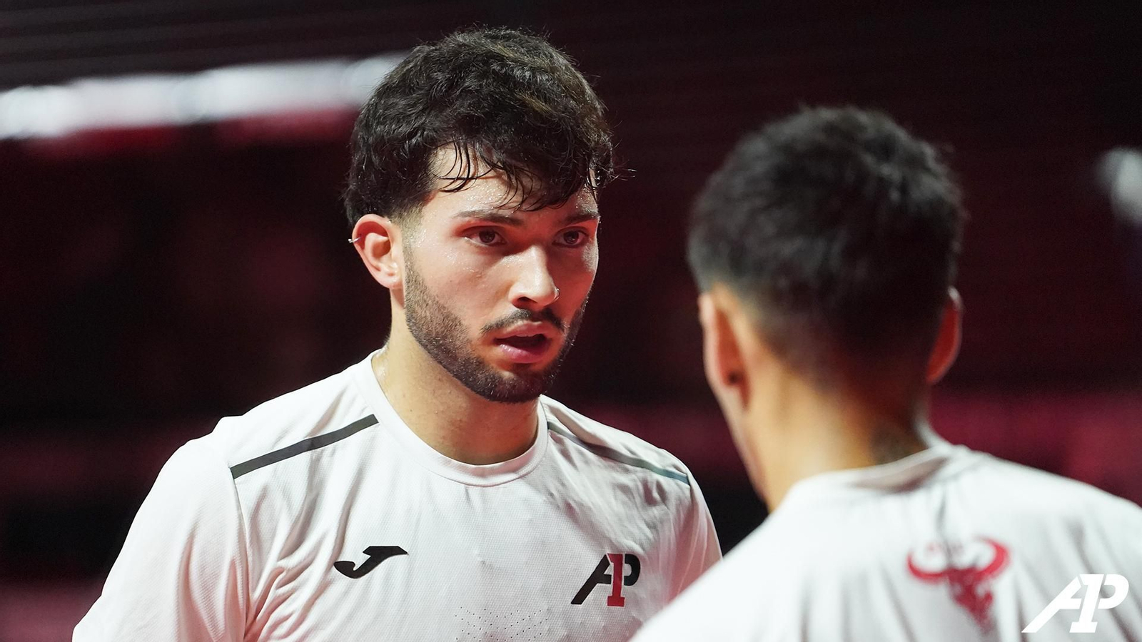 Las imágenes del Sevilla Master de pádel