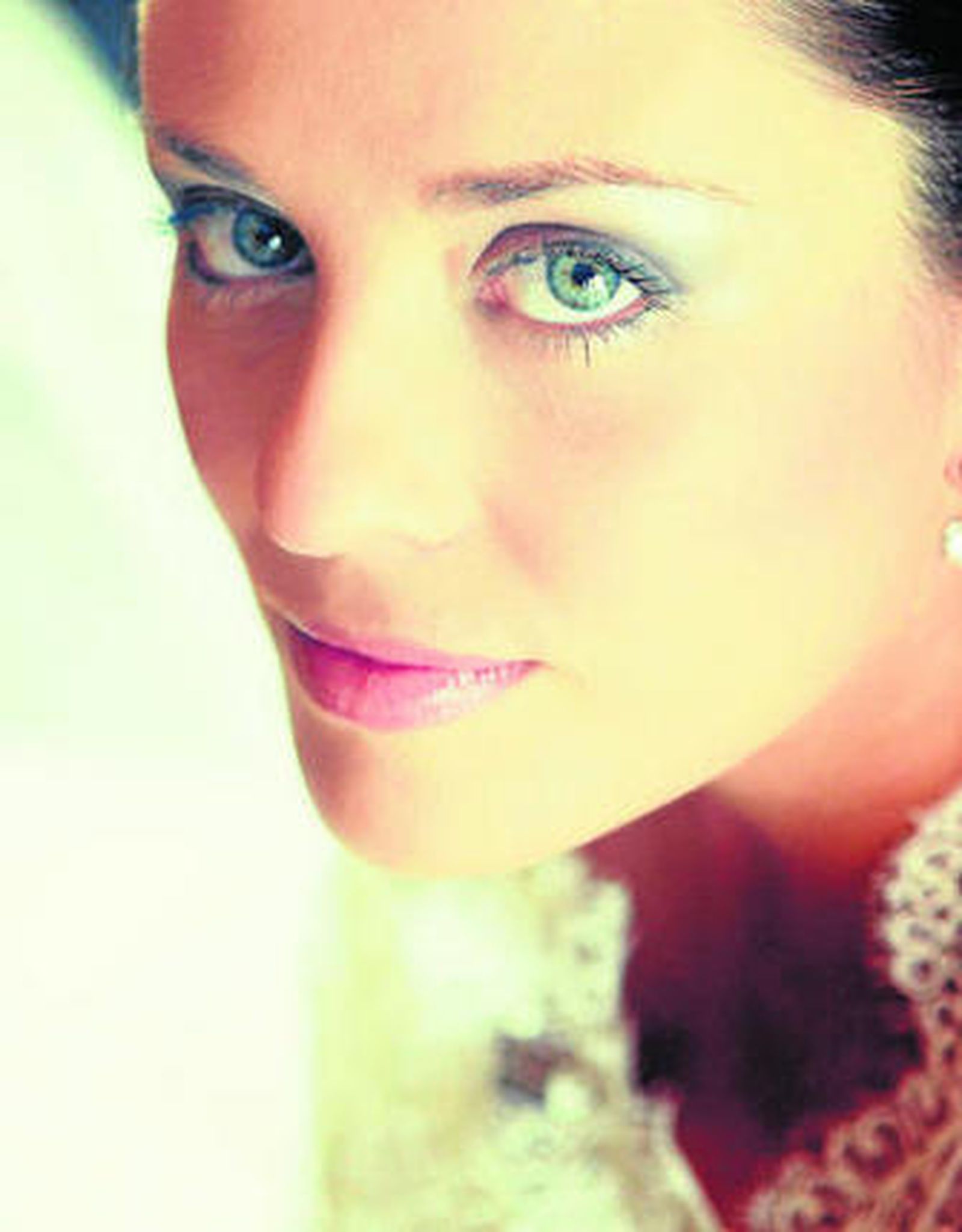 Foto de Alberto Rojas.