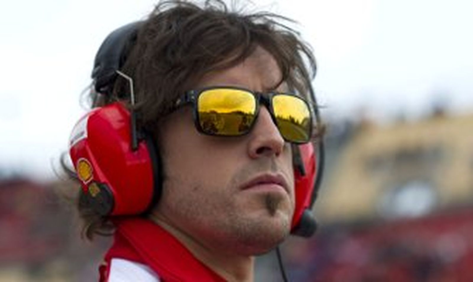 A más crisis, más cambios