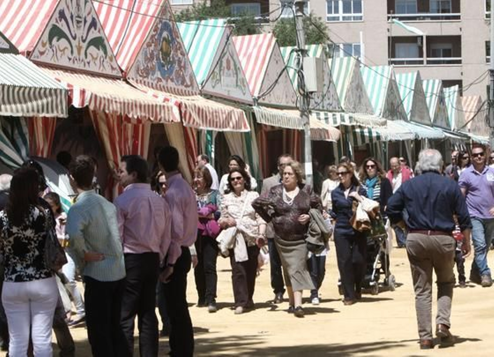 Foto: Jose Angel Garcia