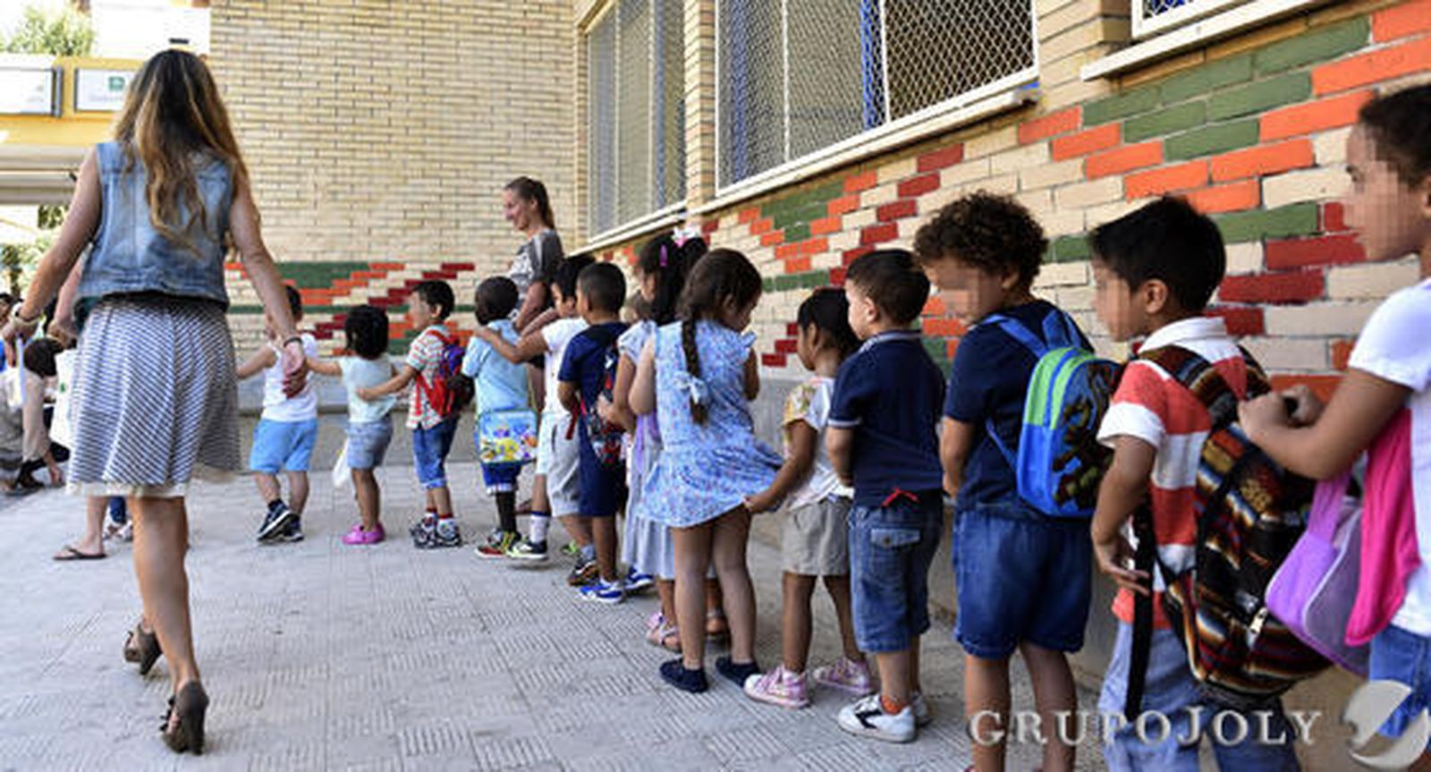 Foto: Juan Carlos Vázquez