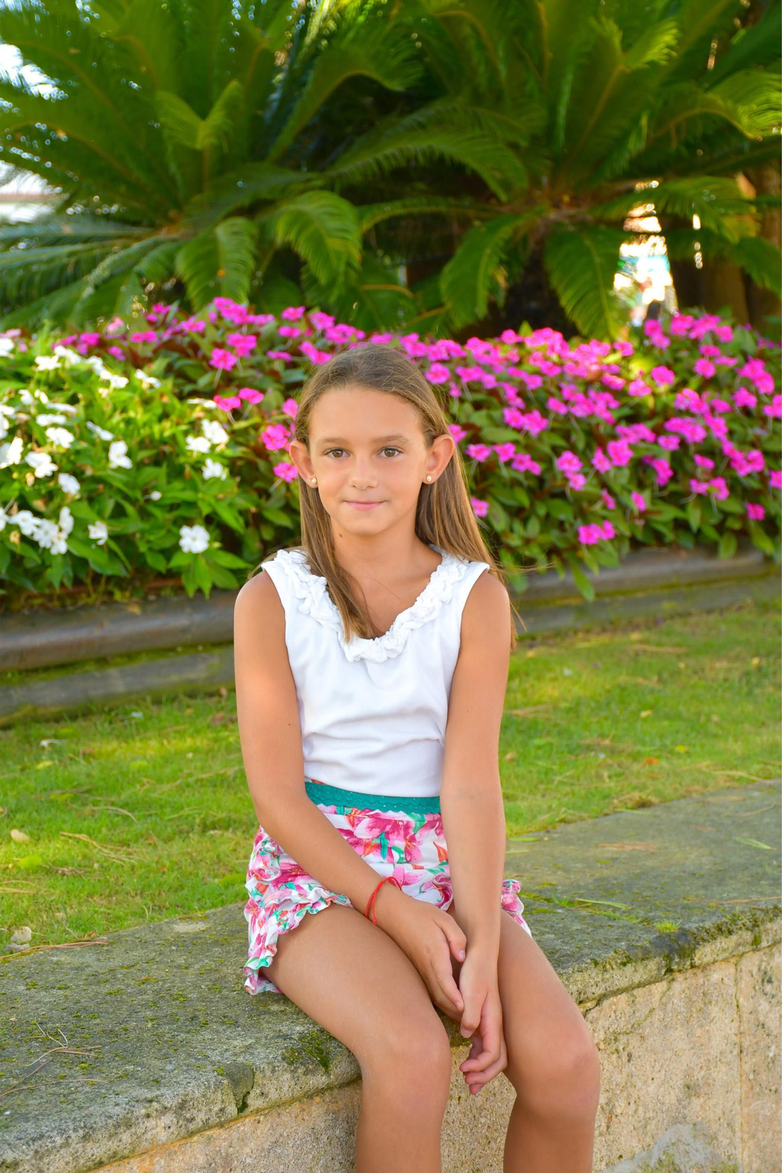 Carmen Rangel Gómez. Carmen Rangel Gómez.