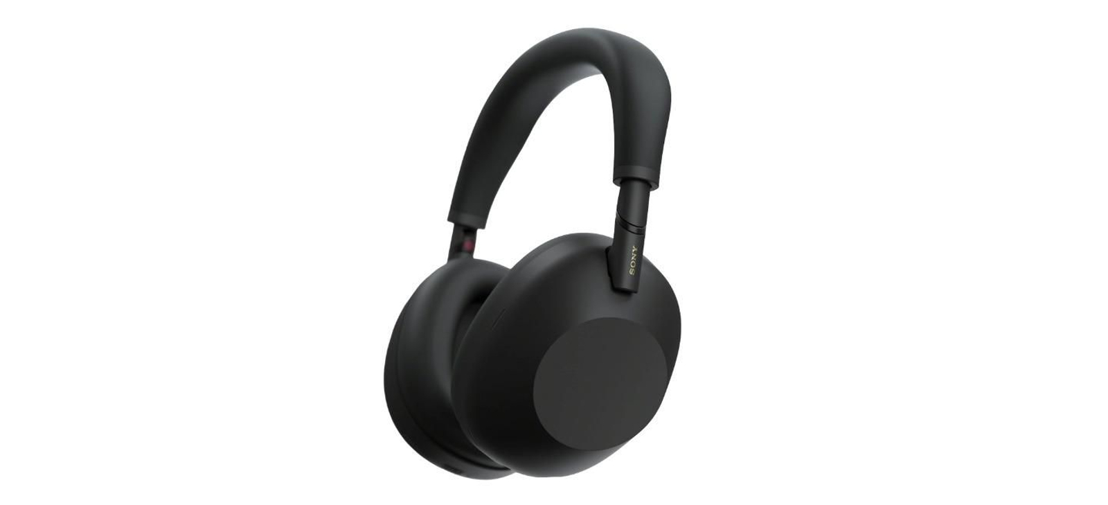 Auriculares inalámbricos Sony WH 1000XM6 Auriculares inalámbricos Sony WH 1000XM6