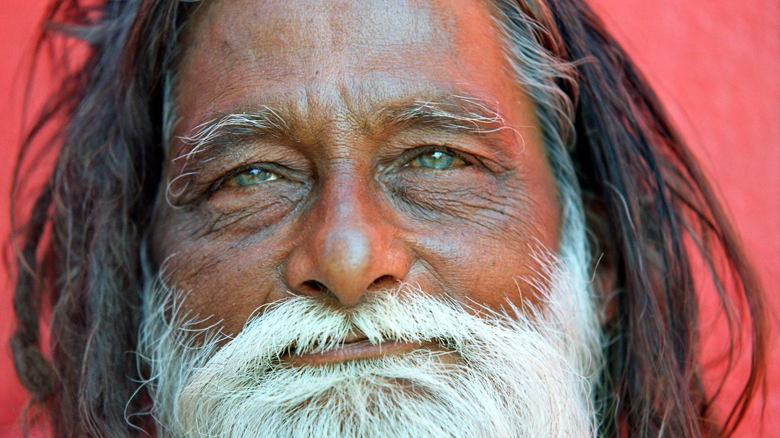 Una fotografía de Borja Luque.