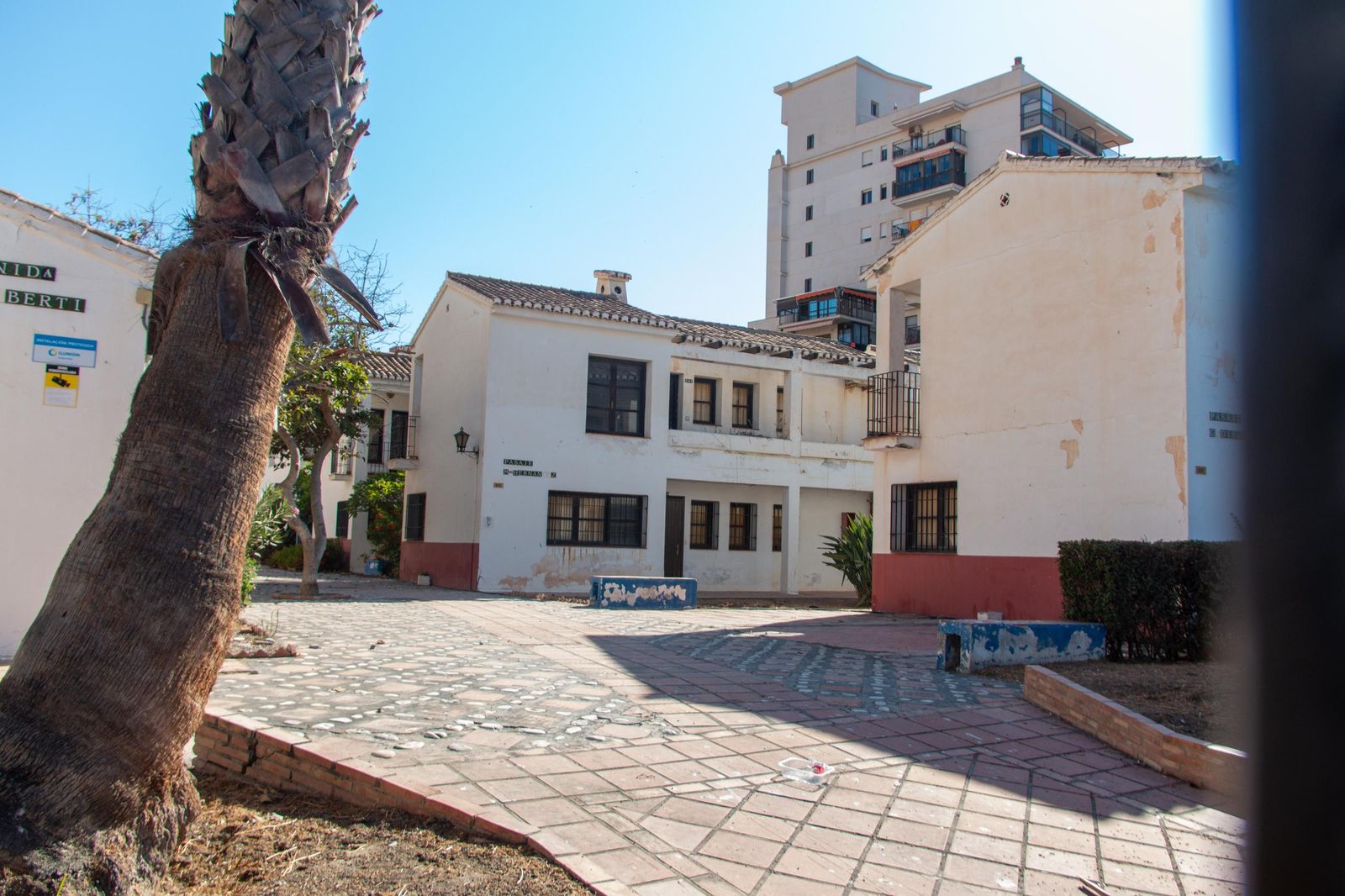 Turismo Tropical en la actualidad