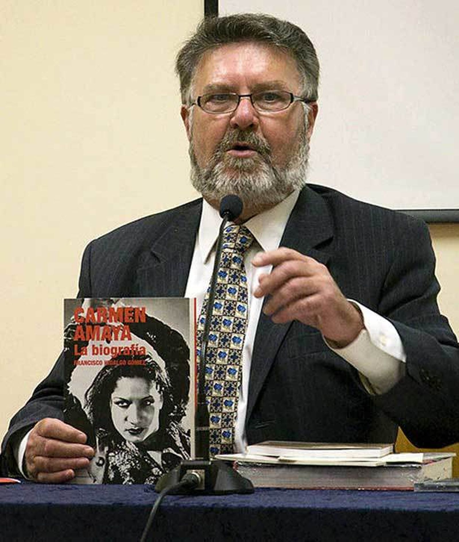 "La mayoría de la sociedad catalana nos admira"