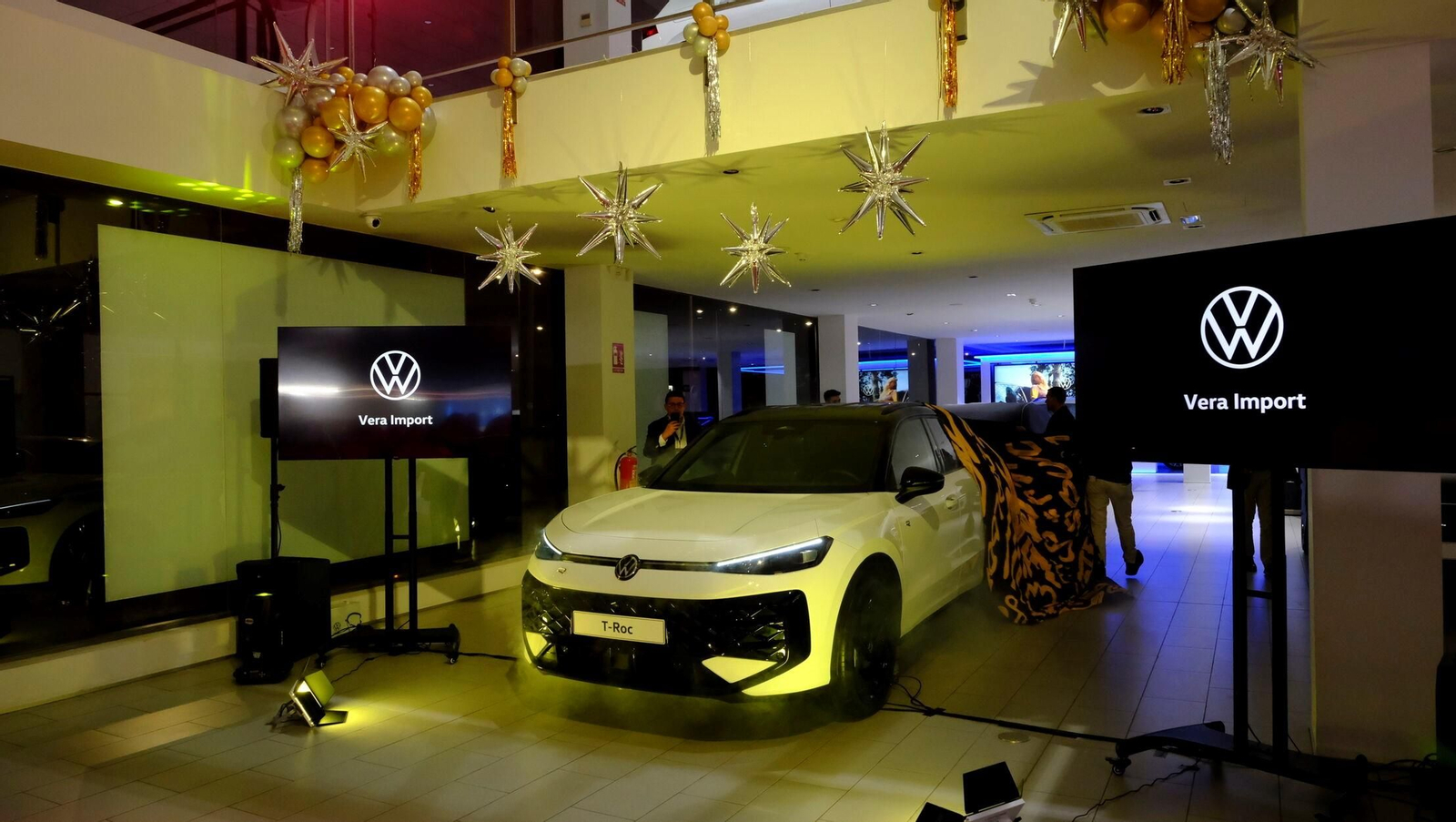 FINANZAS-ECONOMÍA (15894347).jpg