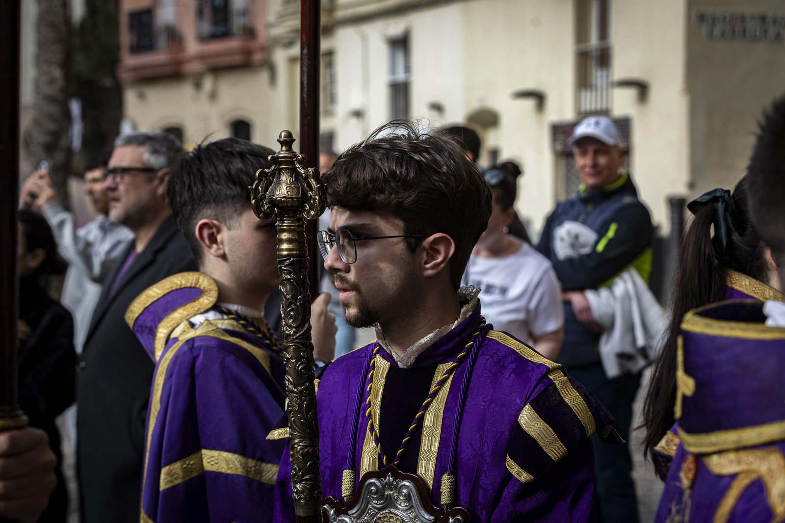 traslado Piedad semana santa cadiz 18.jpg