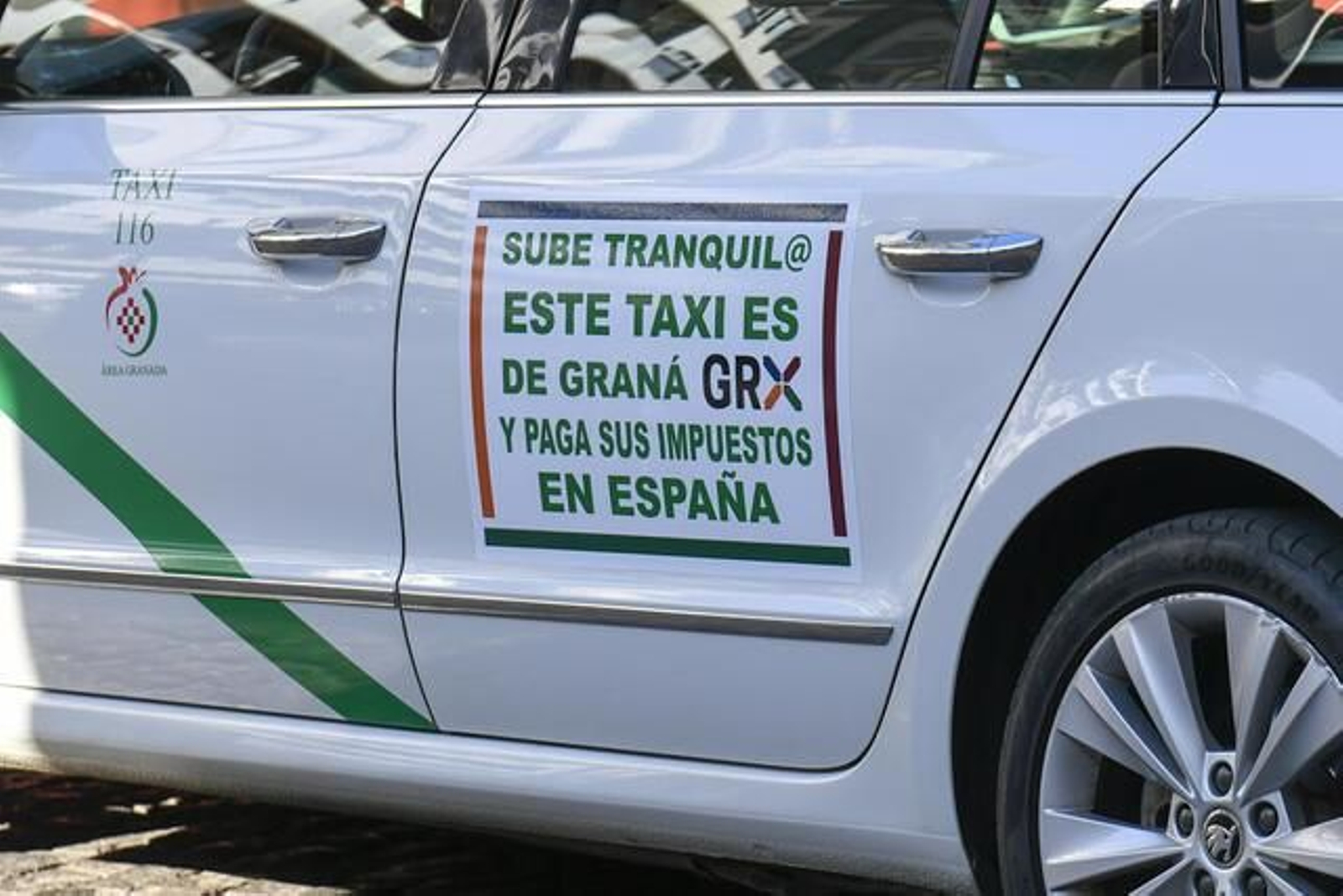 Las cosas claras y el chocolate espeso