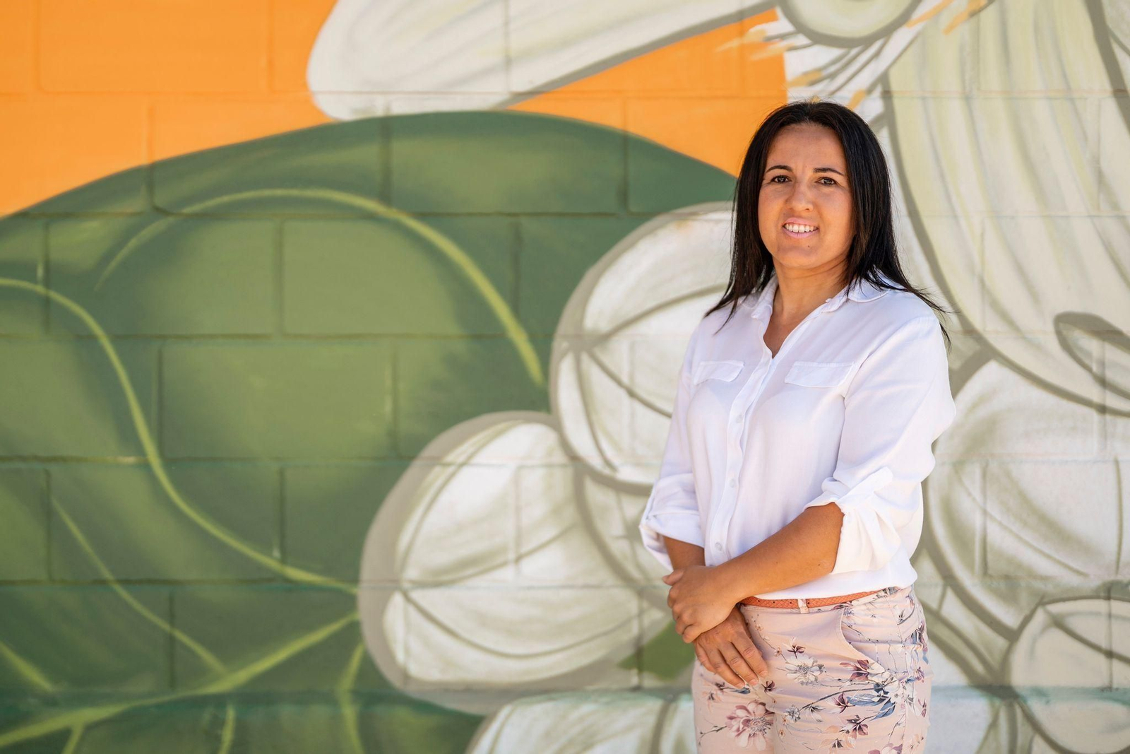 Estos son los 11 concejales de la nueva Corporación municipal en El Tesorillo