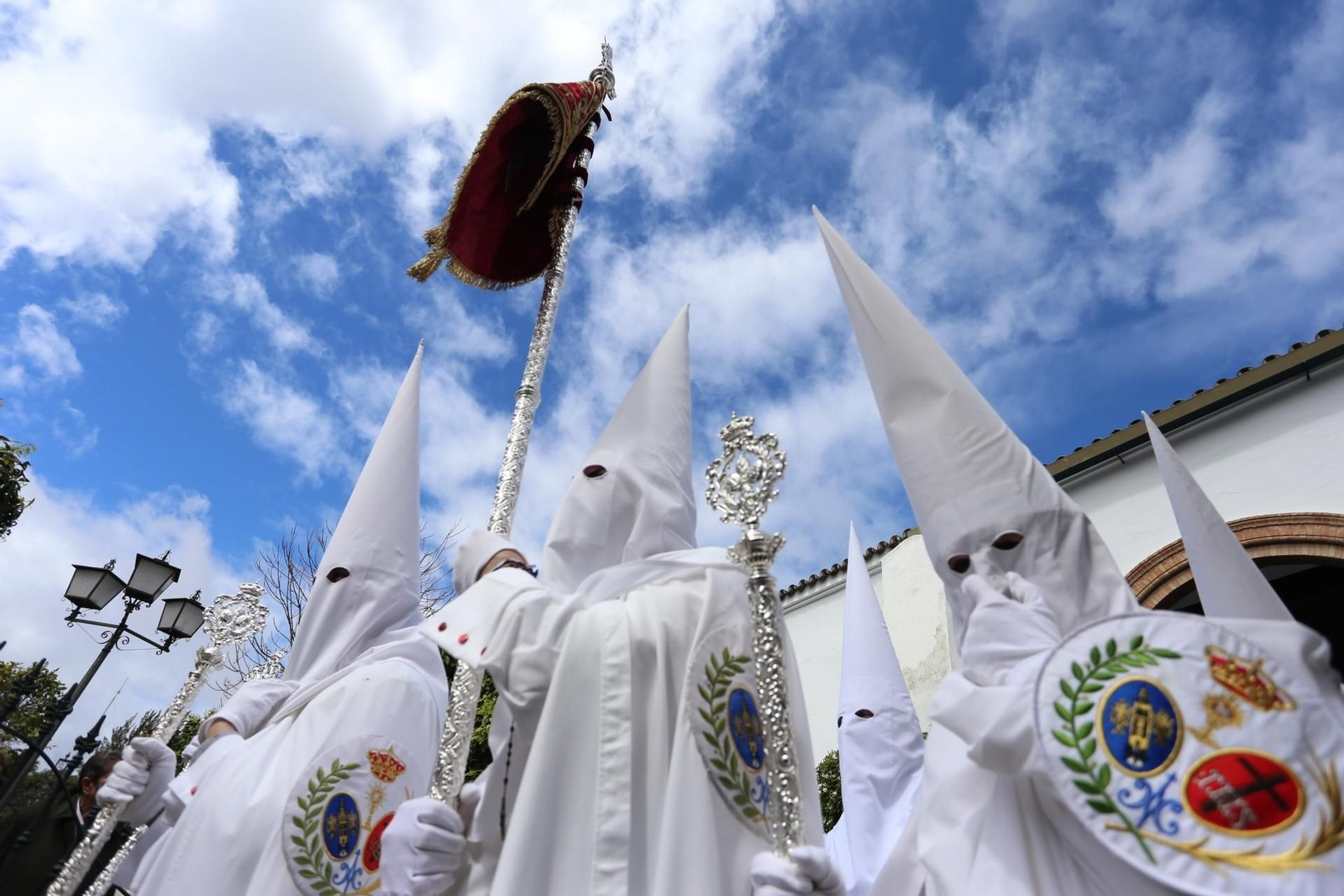 La Paz, en imágenes