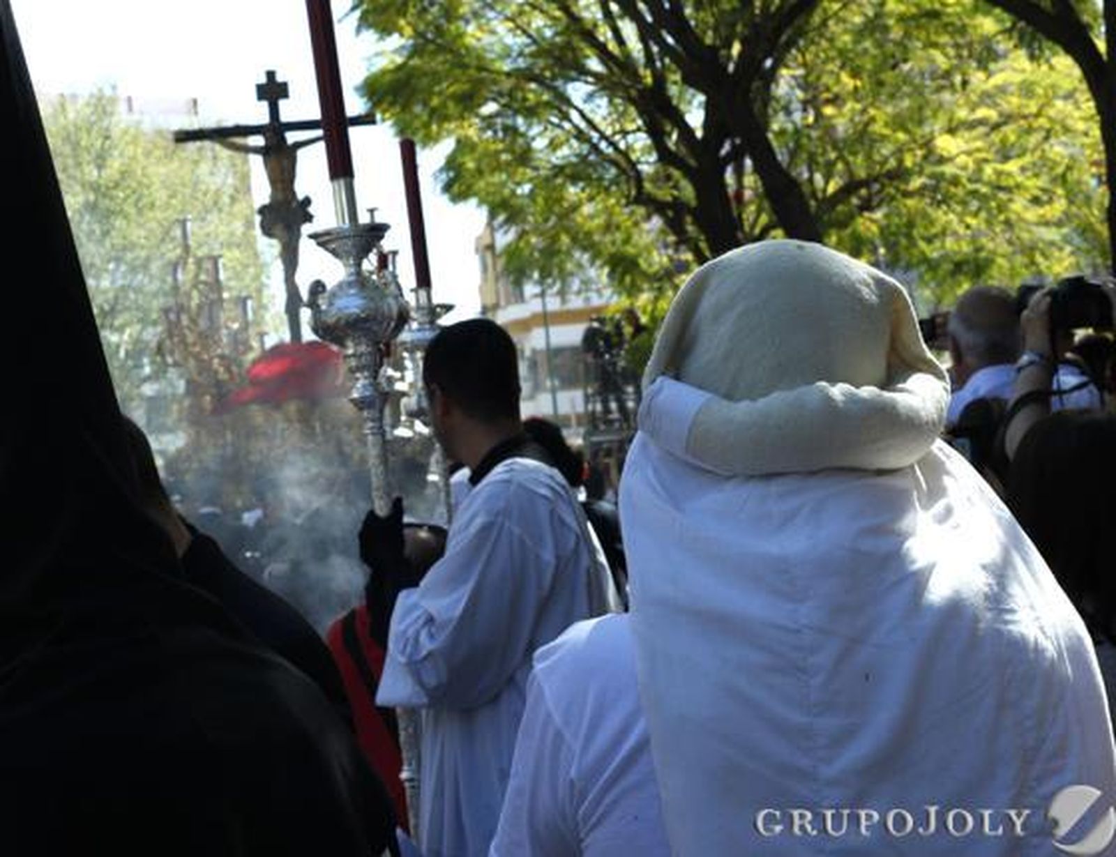 Foto: José Ángel García