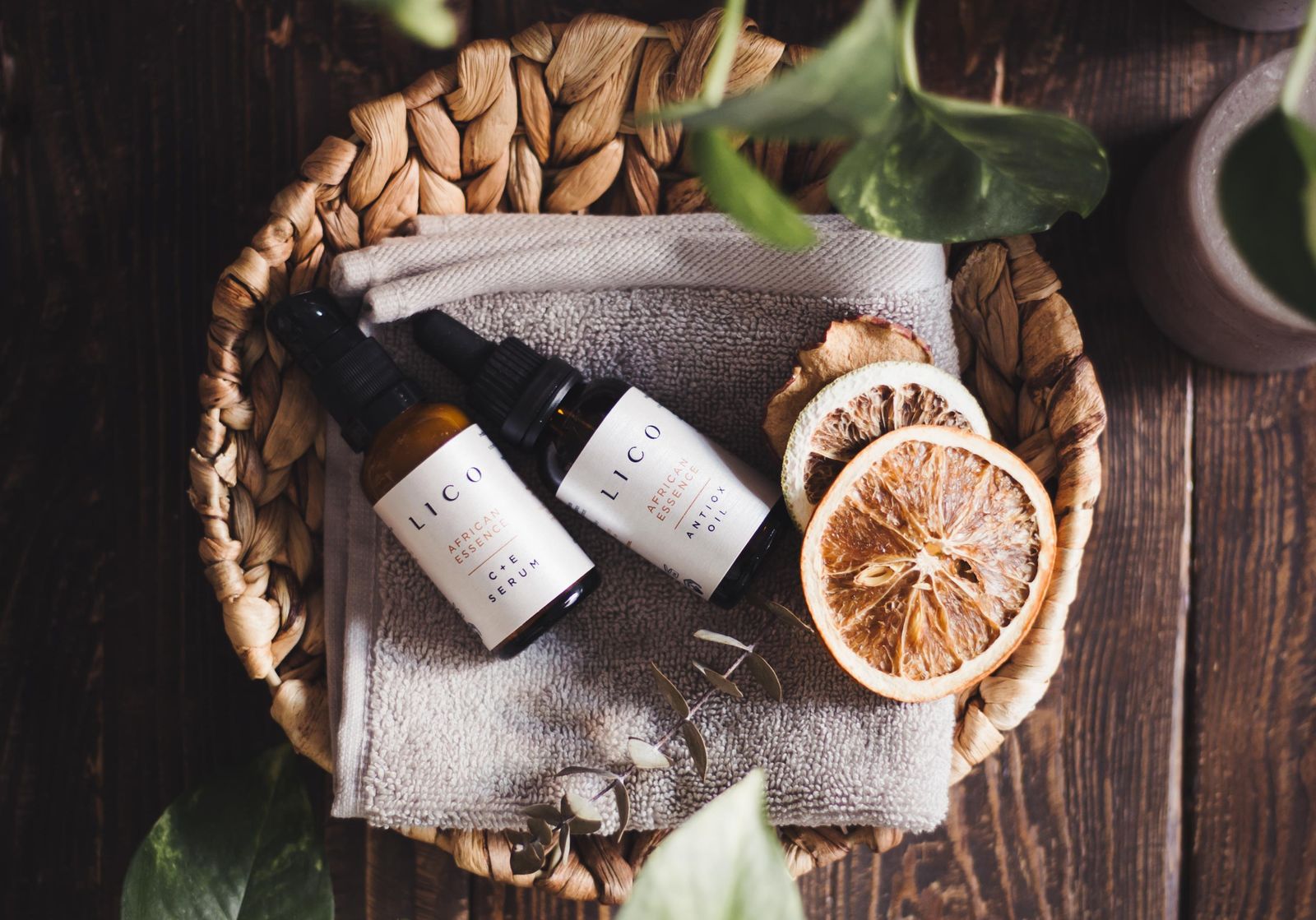 Black Friday 2021: Guía para comprar cosmética de calidad.