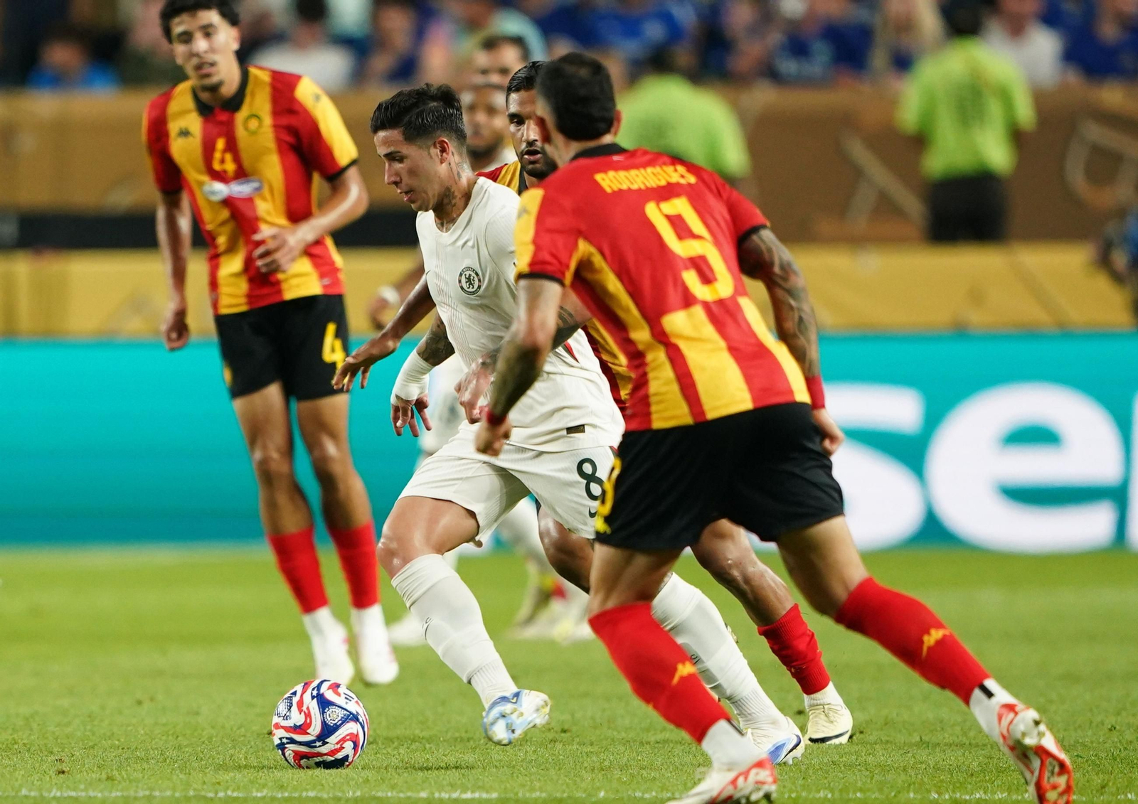 Esperance Tunisie - Chelsea (61).jpg Esperance Tunisie - Chelsea (61).jpg