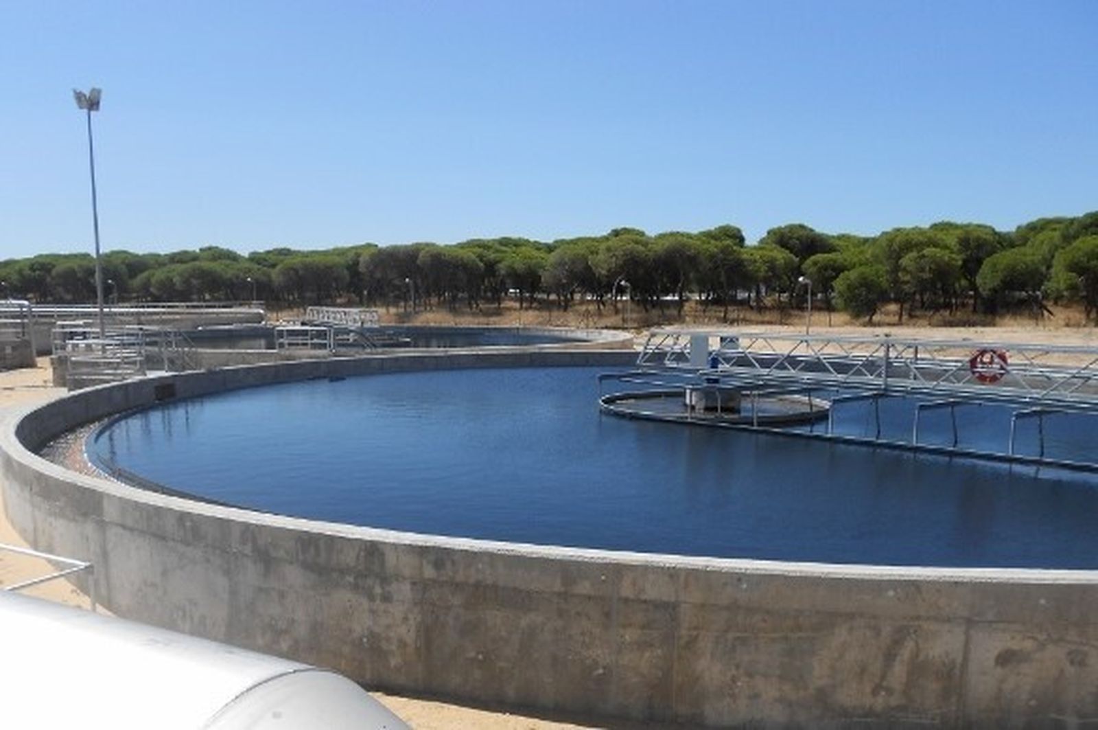 Giahsa galardonada con el sello 'Reduzco' en reconocimiento a su trabajo en la gestión de la huella de carbono