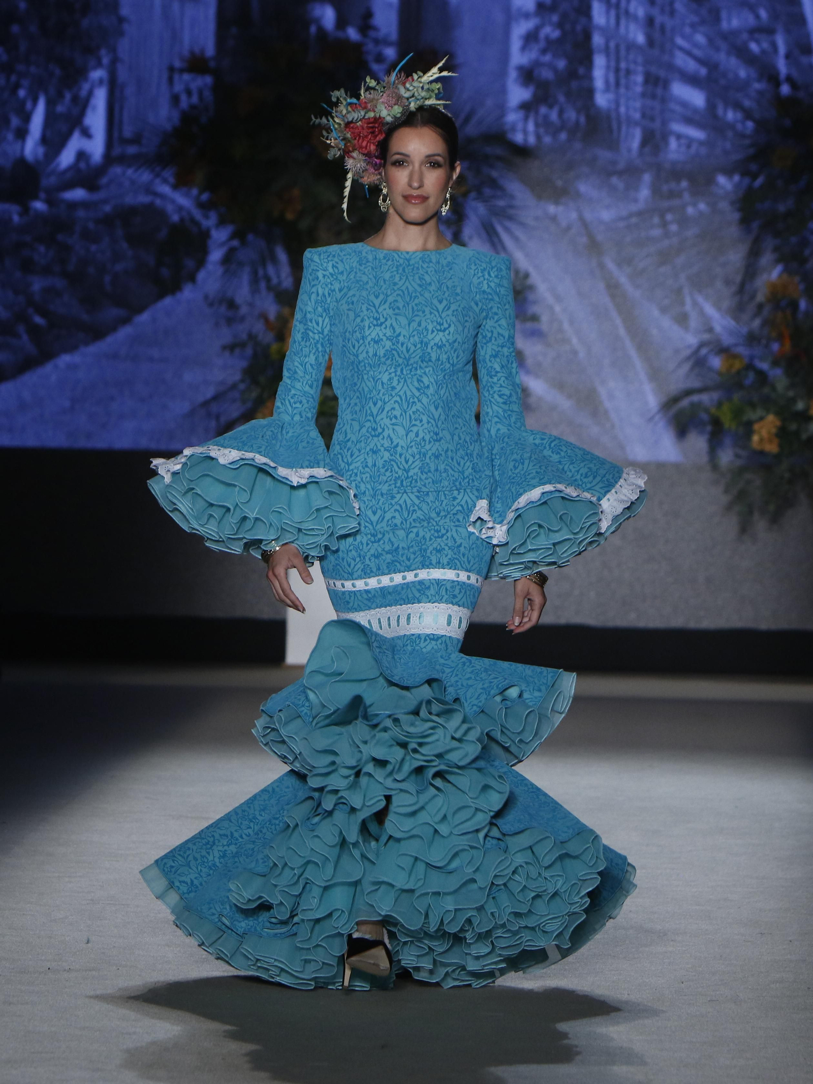 WE LOVE FLAMENCO. Daniel Robles