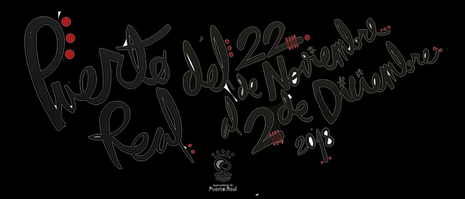 Logotipo de la Ruta de la Tapa 2018