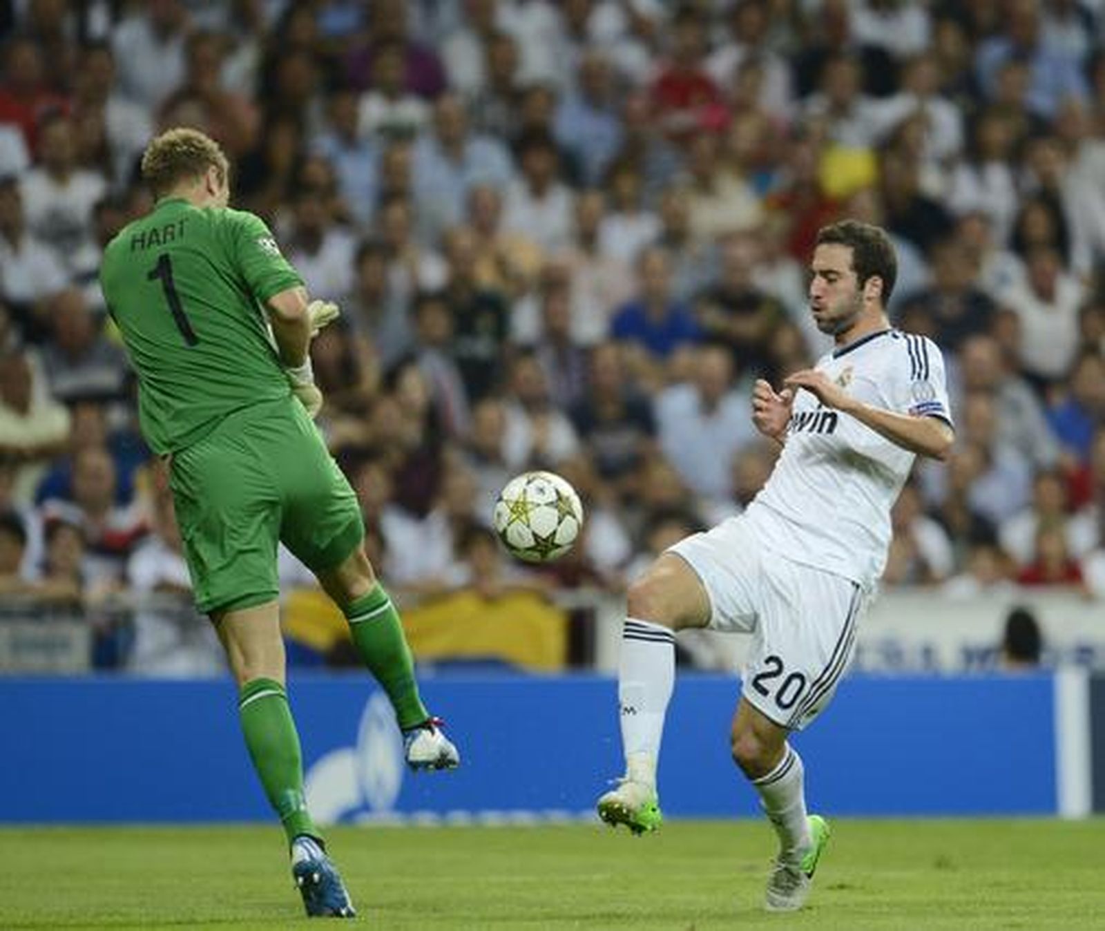 Foto: Efe/Reuters/afp