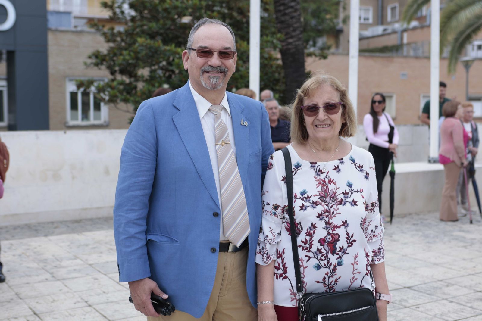 Día Nacional del Donante de órganos