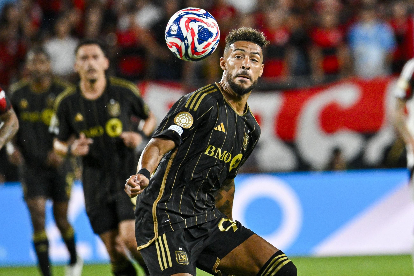 Los Ángeles FC - Flamengo (11).jpg Los Ángeles FC - Flamengo (11).jpg