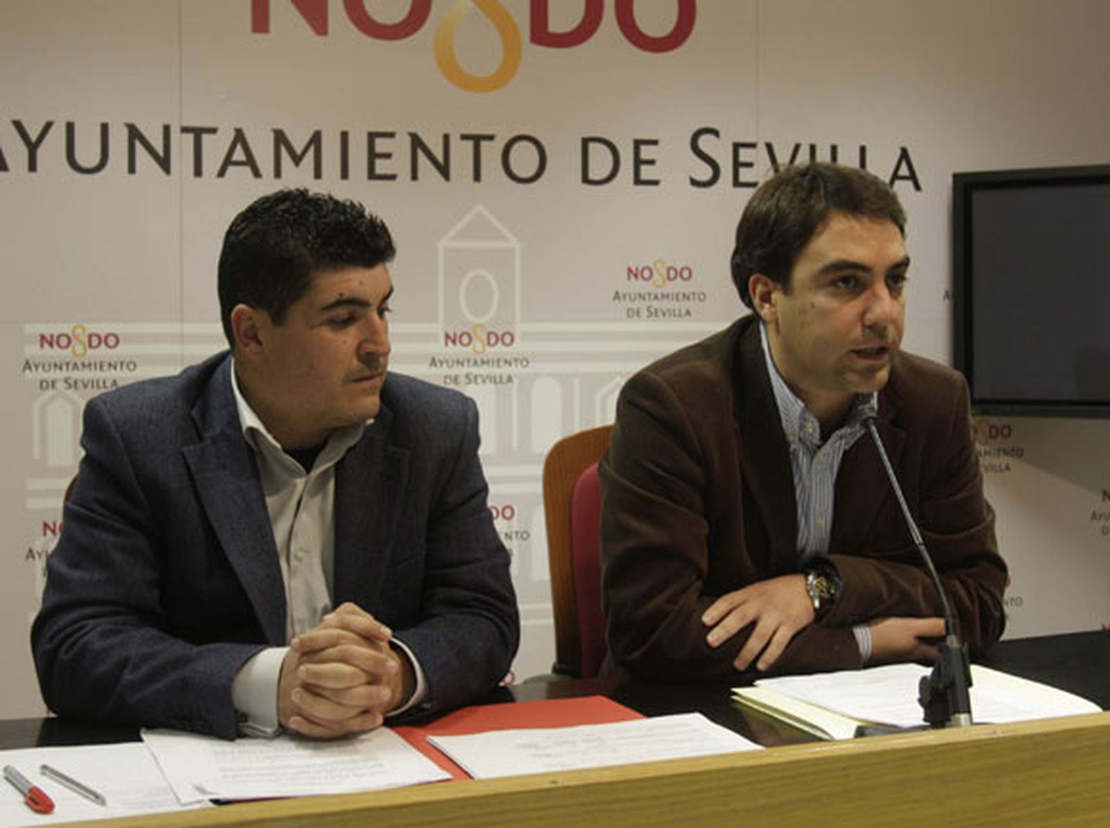 El PSOE califica a Zoido de "ruin, mezquino y barriobajero"