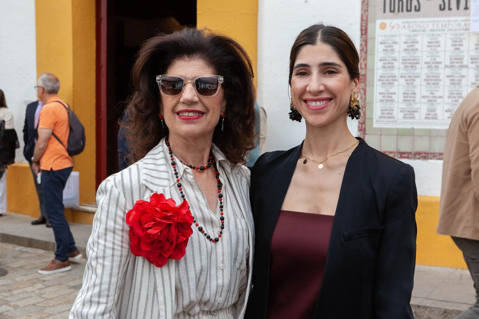 7 Mar Algarra y Aurora Muñoz.jpg