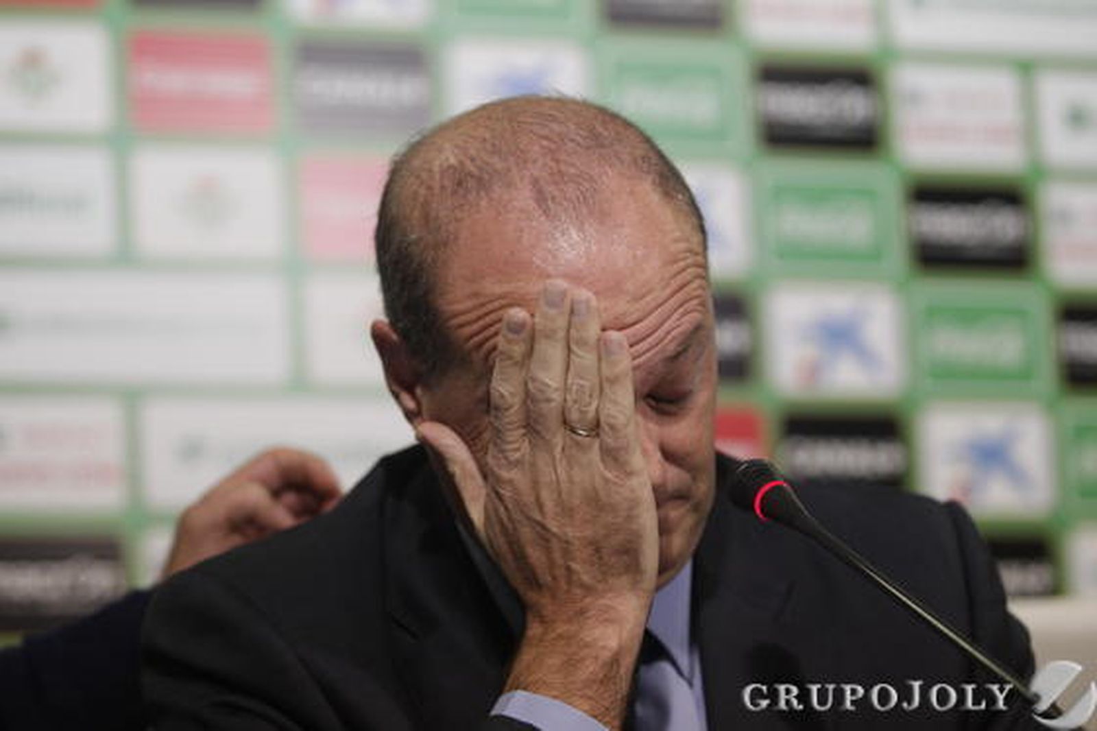 Foto: Antonio Pizarro