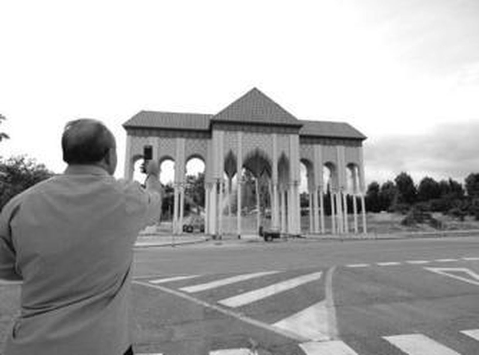 El Ayuntamiento estima que la feria será un aliciente para el turismo.