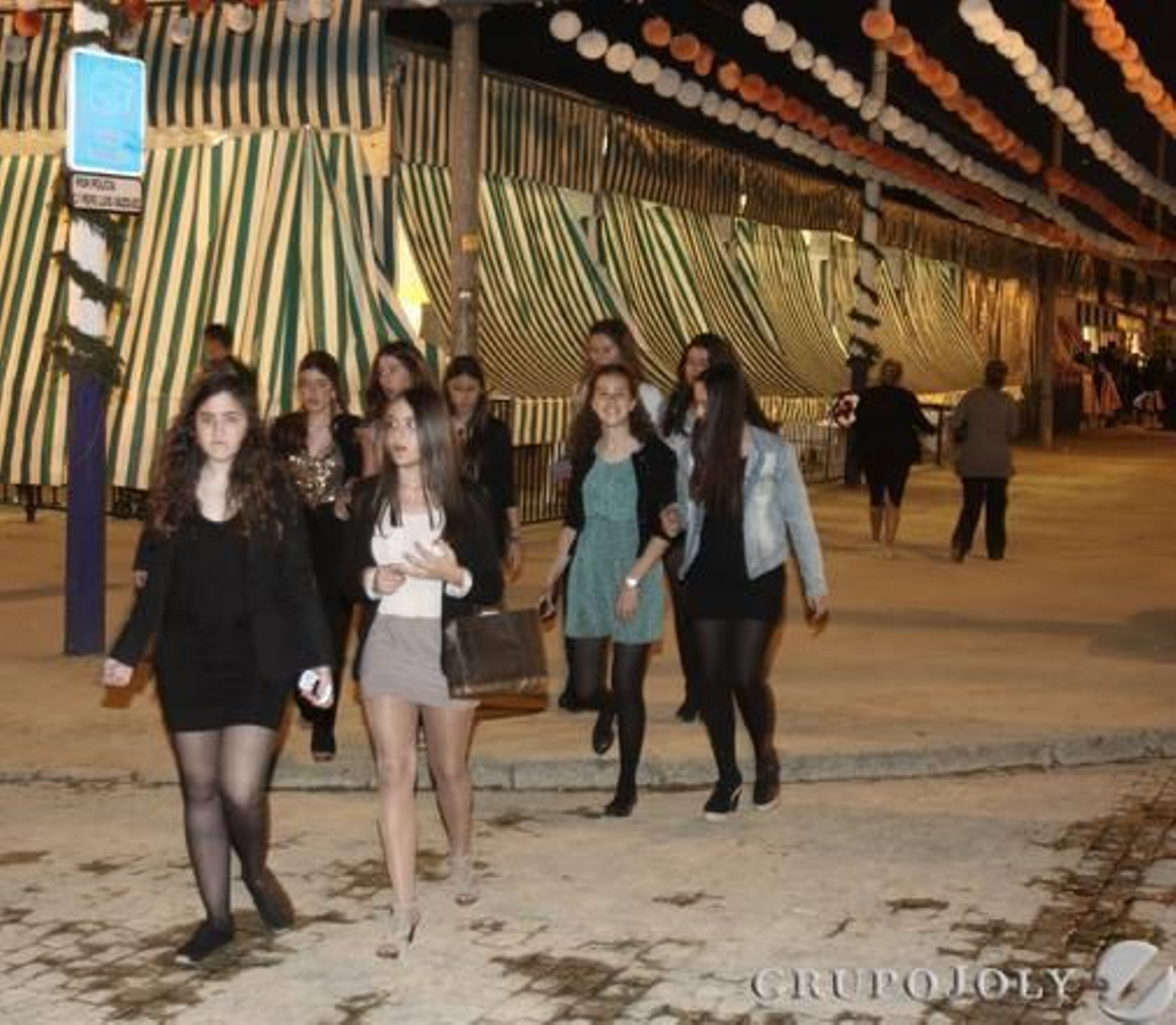 Foto: José Ángel García