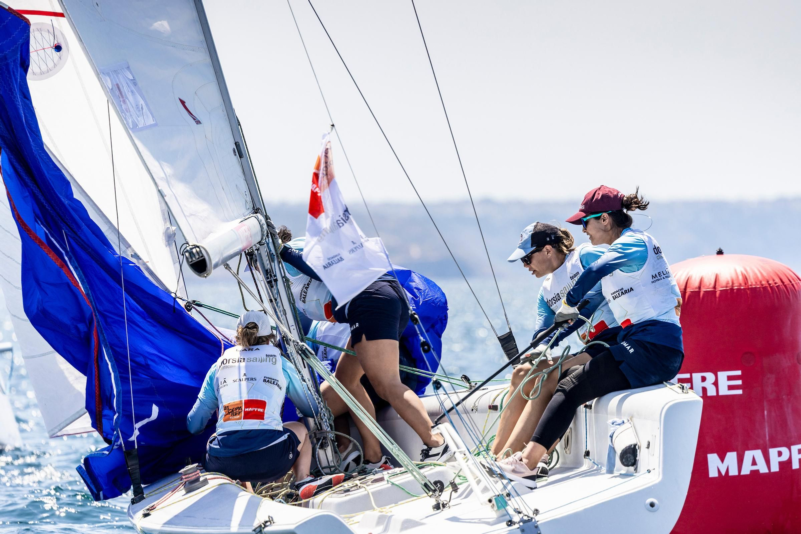 Copa Balearia femenina (19).jpg