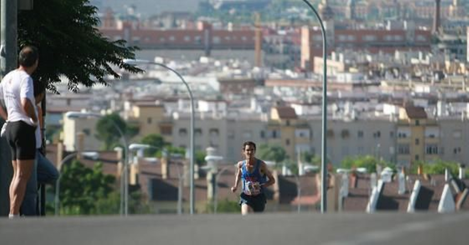 Foto: O. Barrionuevo