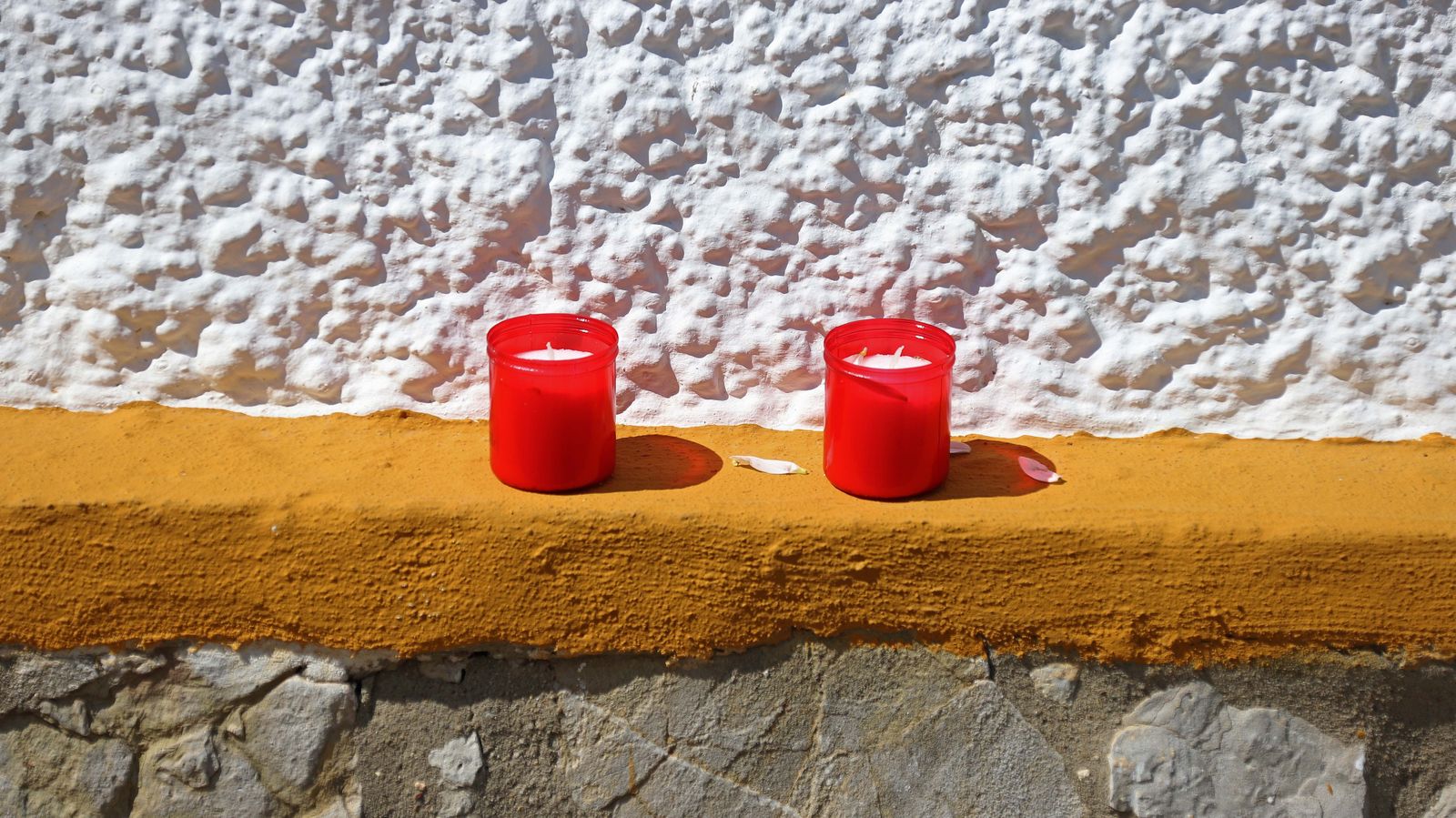 Misa del Medinaceli de Algeciras