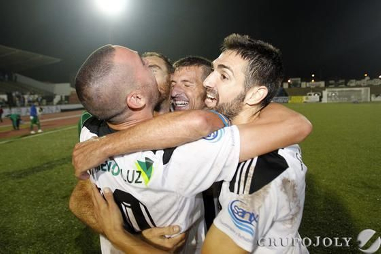 Foto: Andres Carrasco