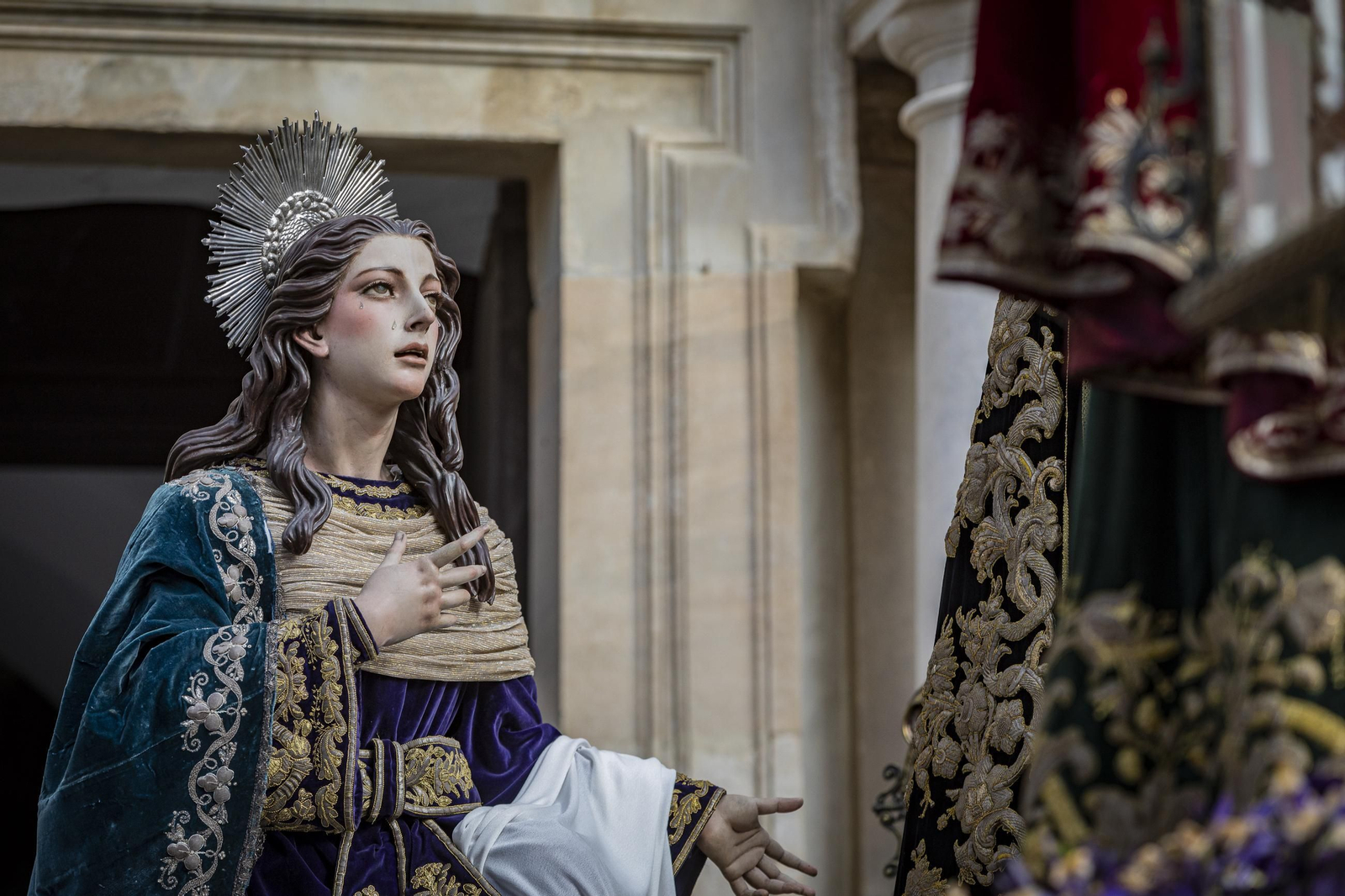 traslado Piedad semana santa cadiz 29.jpg