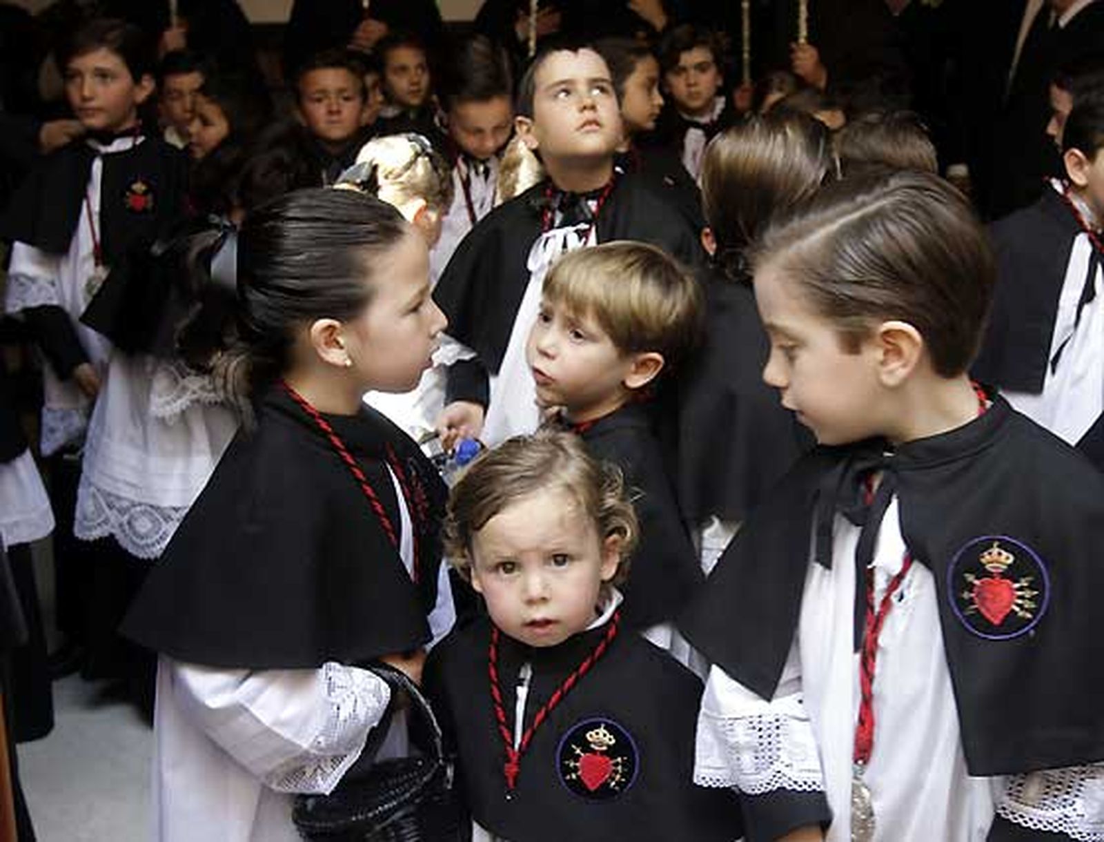 Foto: José Ángel García